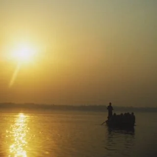 Classes and playlists for week Monday 25th - Friday 29th April