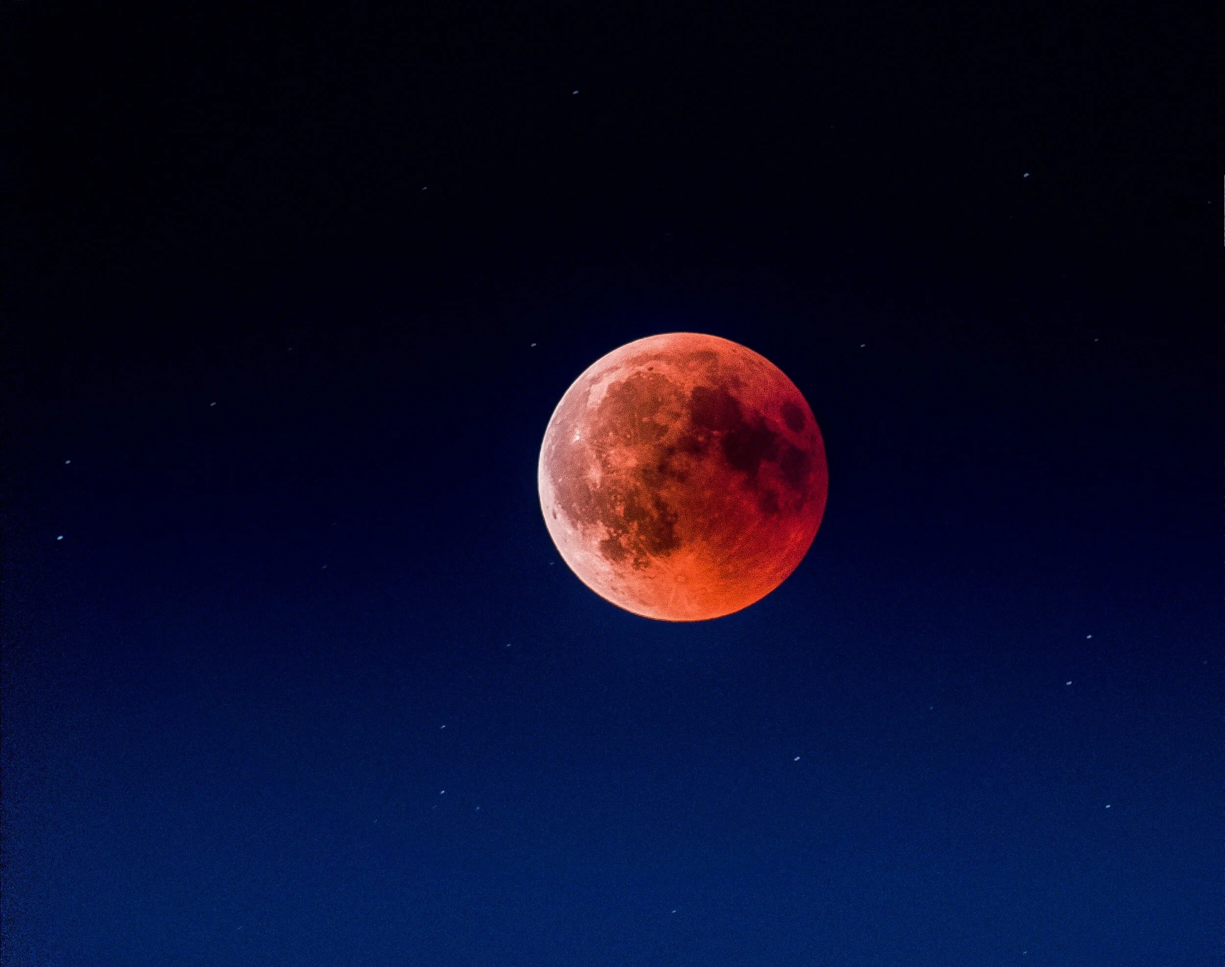 Full Moon online Pop-up class with Maureen