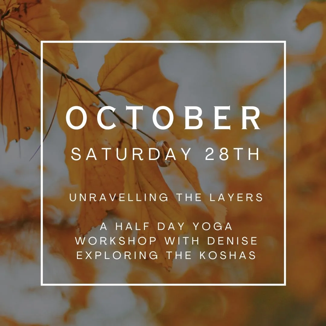 october kosha.jpg