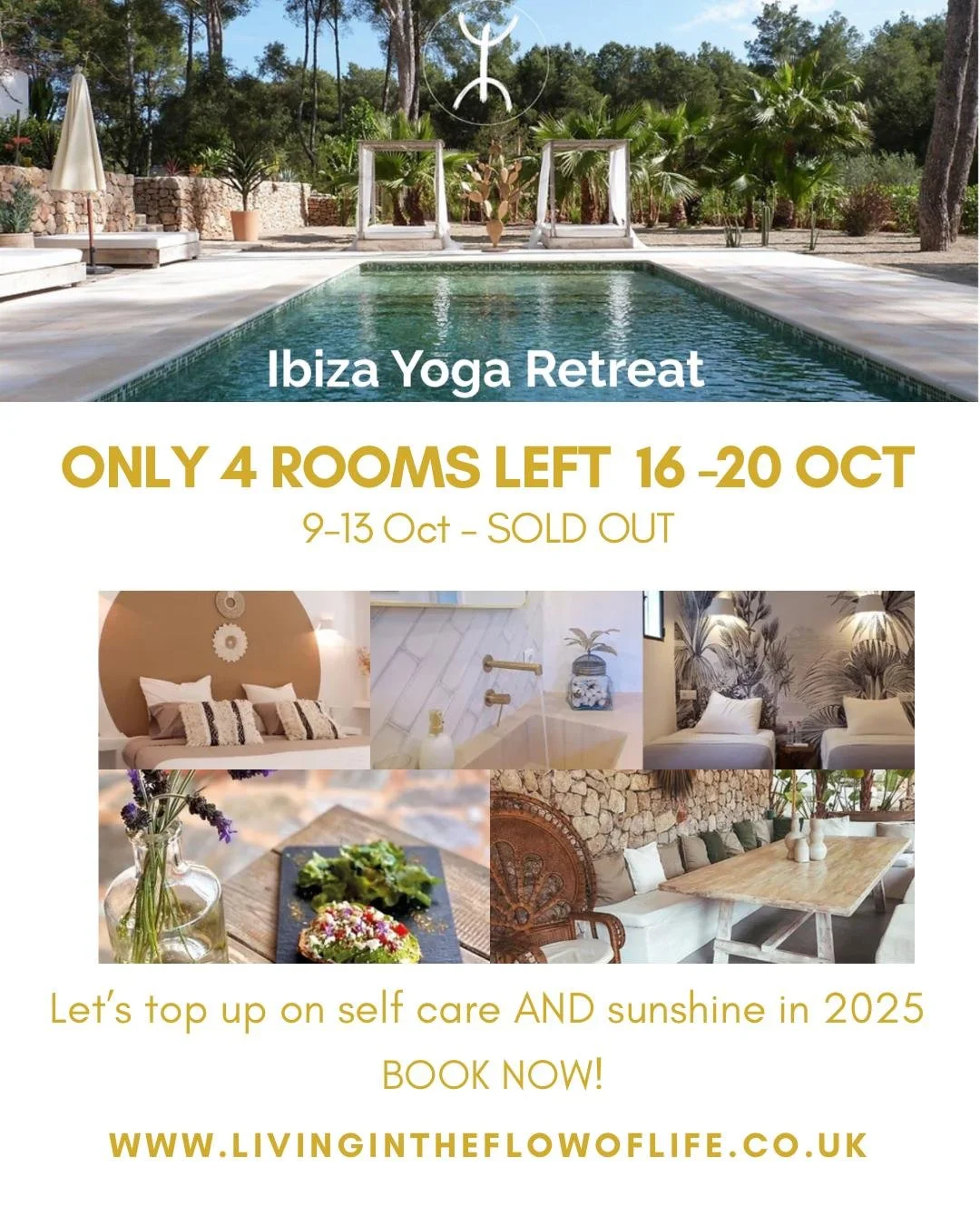 jo flow retreat .jpg