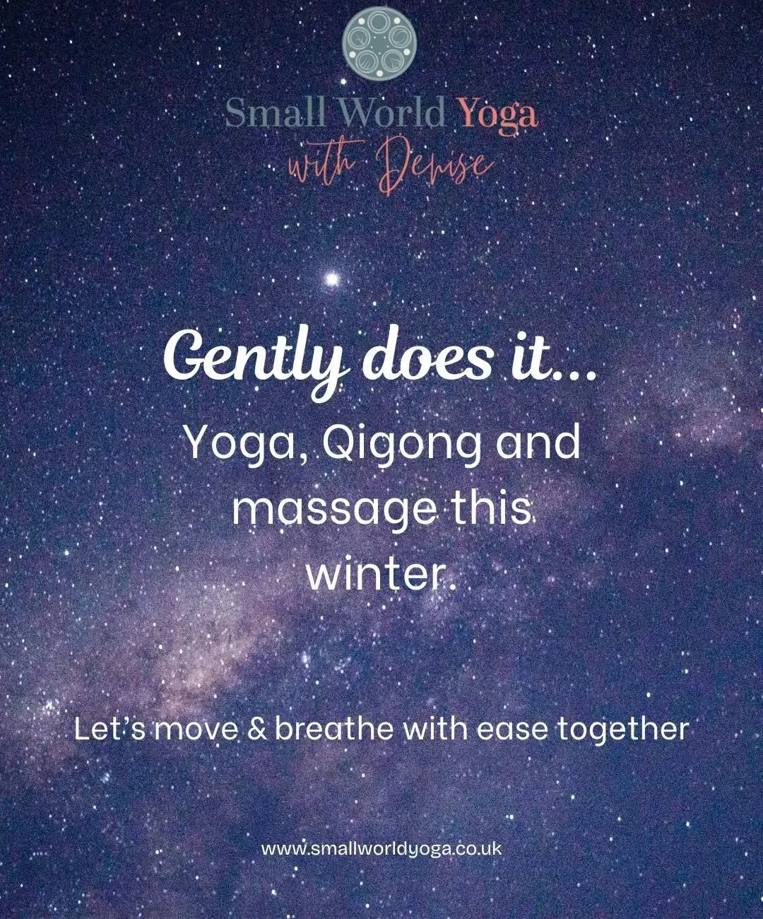 Rather than beating yourself up about new years resolutions that have fell by the wayside already (I had to finish all that chocolate on new years day!),&nbsp;how about just inviting a gentle, sustainable rhthym back into your daily life✨️✨️

Waking 