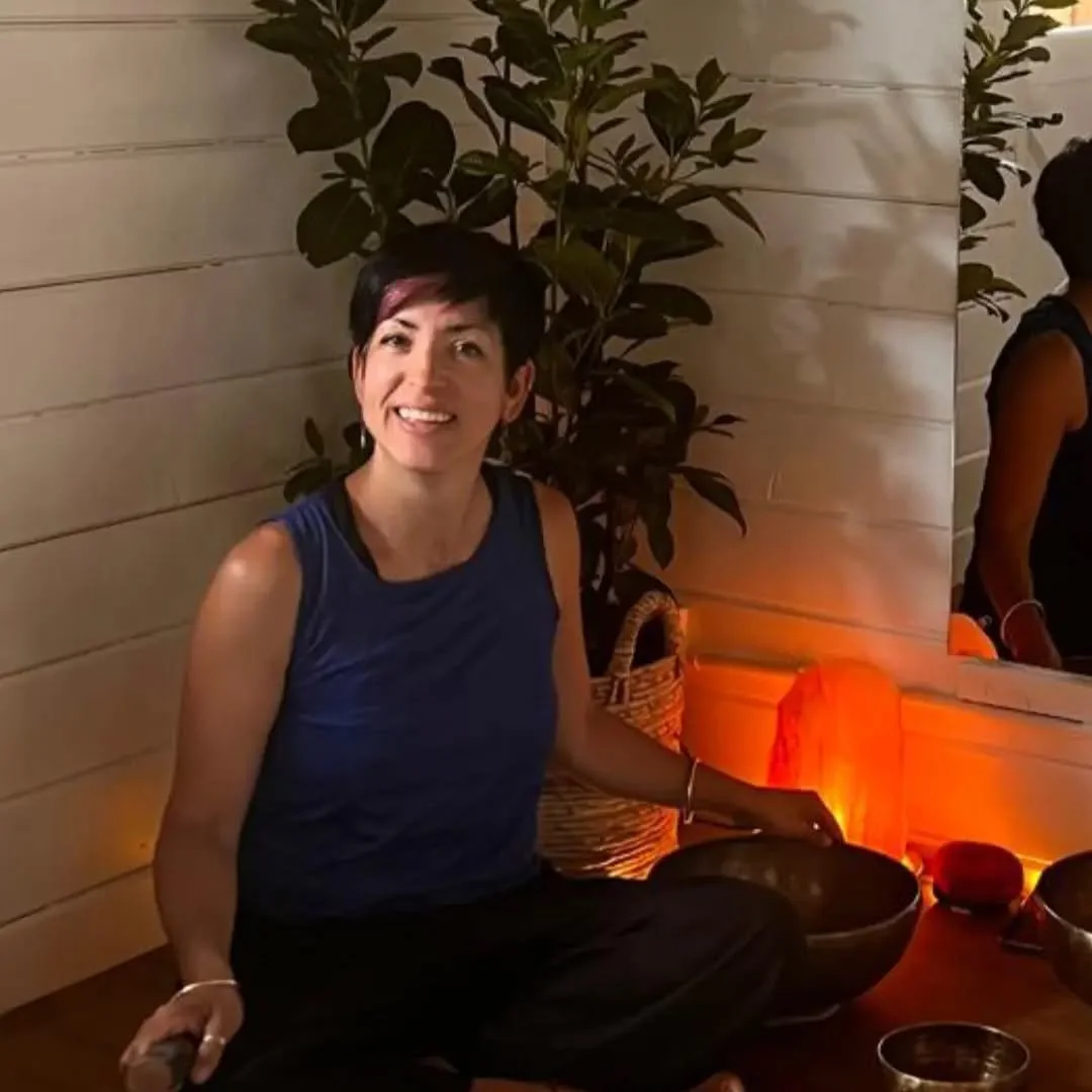 What's the one Ayurvedic concept that I have learnt (and put into practice) that has been most beneficial for me?

It's living in rhthym with each season 🙌🏼💥

Ritucharya are seasonal guidelines for our life that can change slightly with each seaso