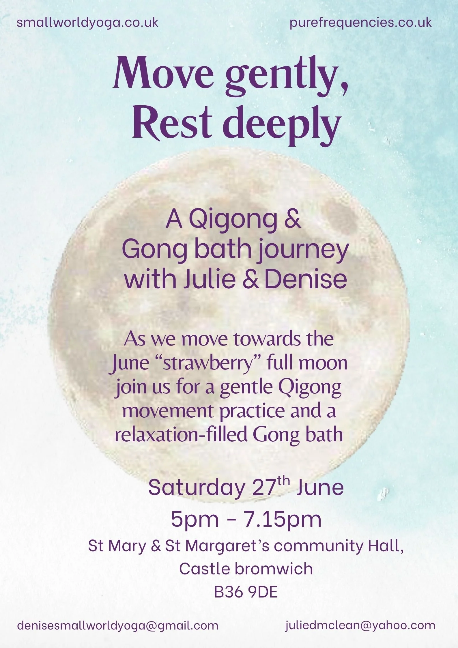 Qigong & gong 1.jpg