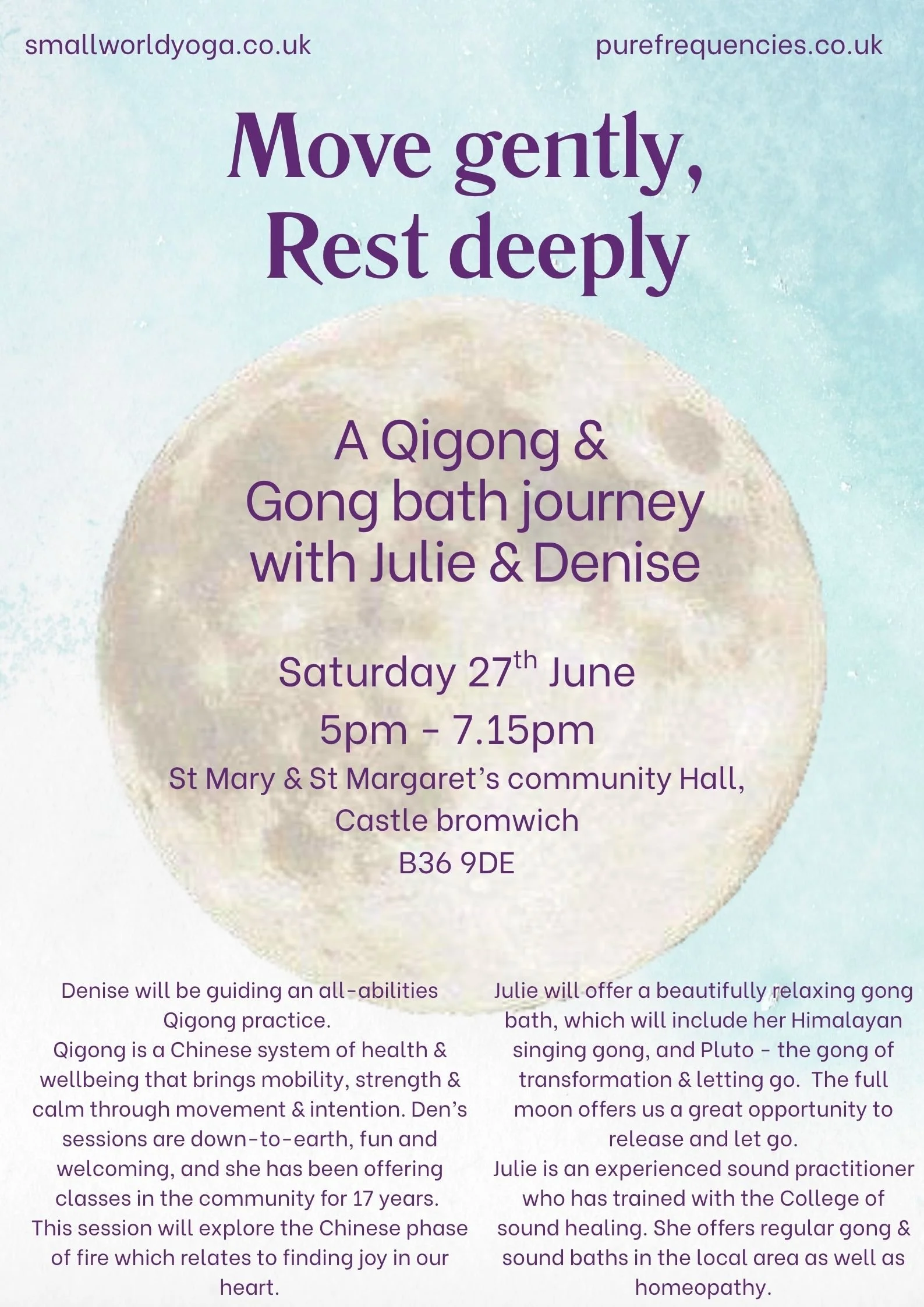 Qigong and gong 2.jpg