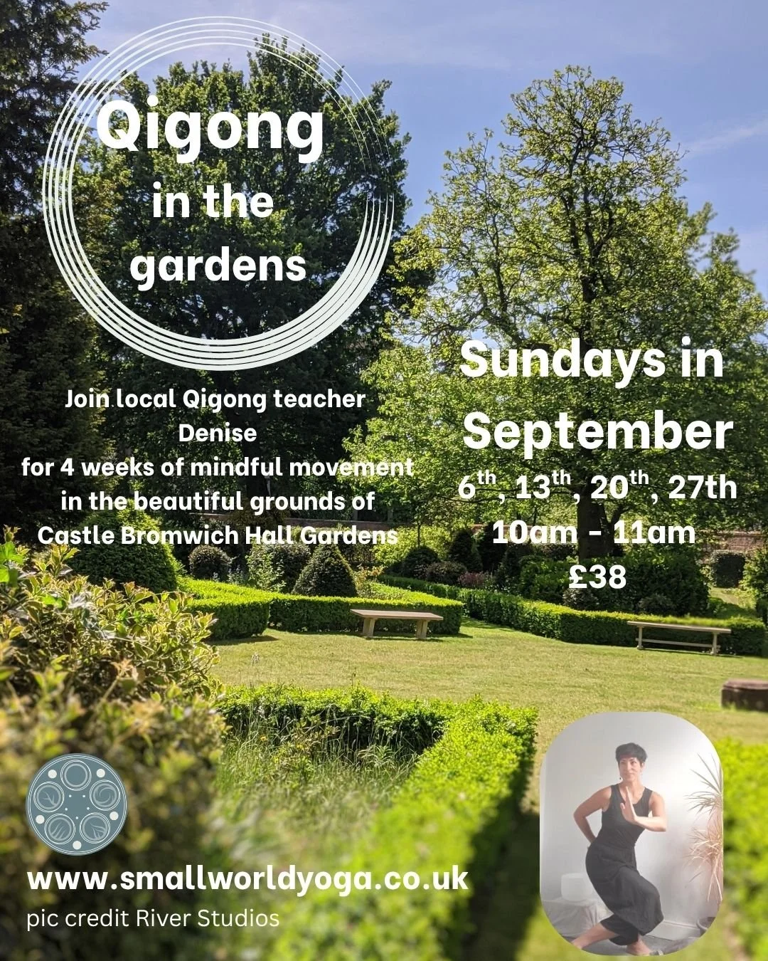 Qigong with Denise CB gardens 1.jpg