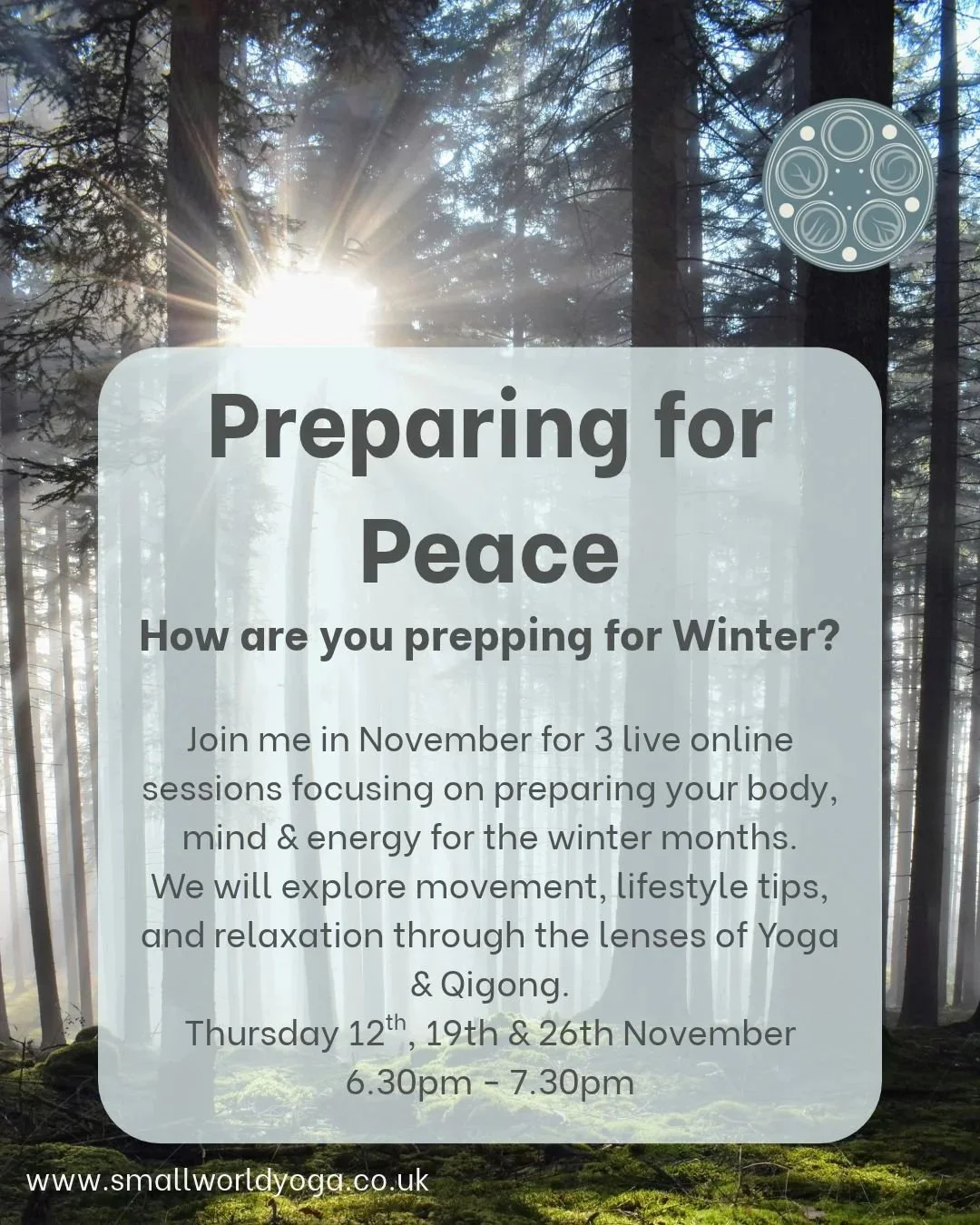 Preparing+for+Peace.jpg