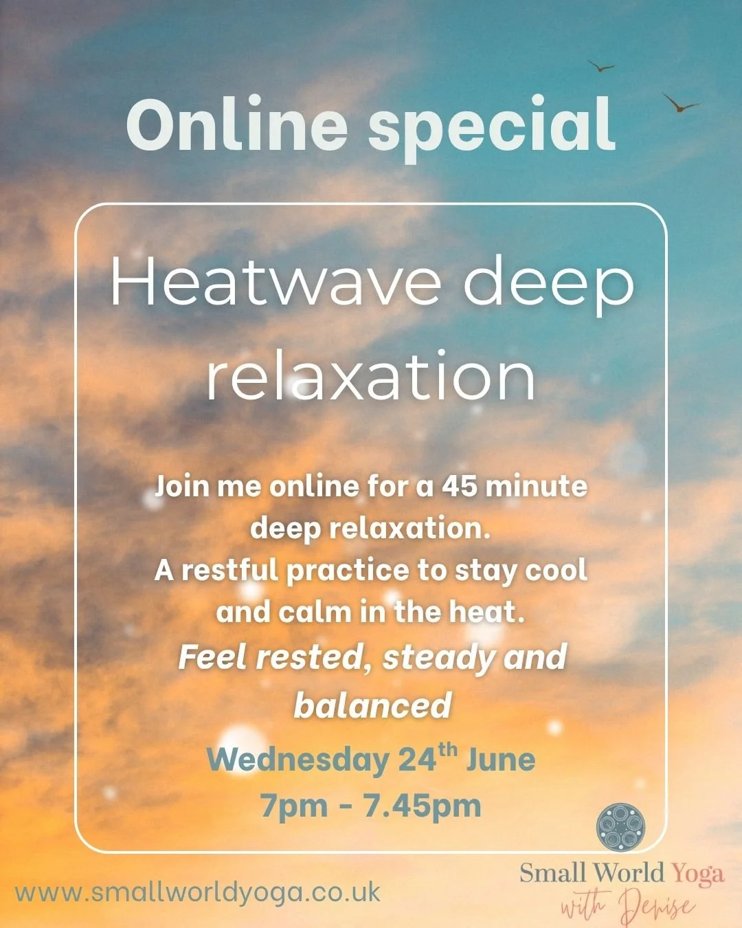 Heatwave relaxation.jpg