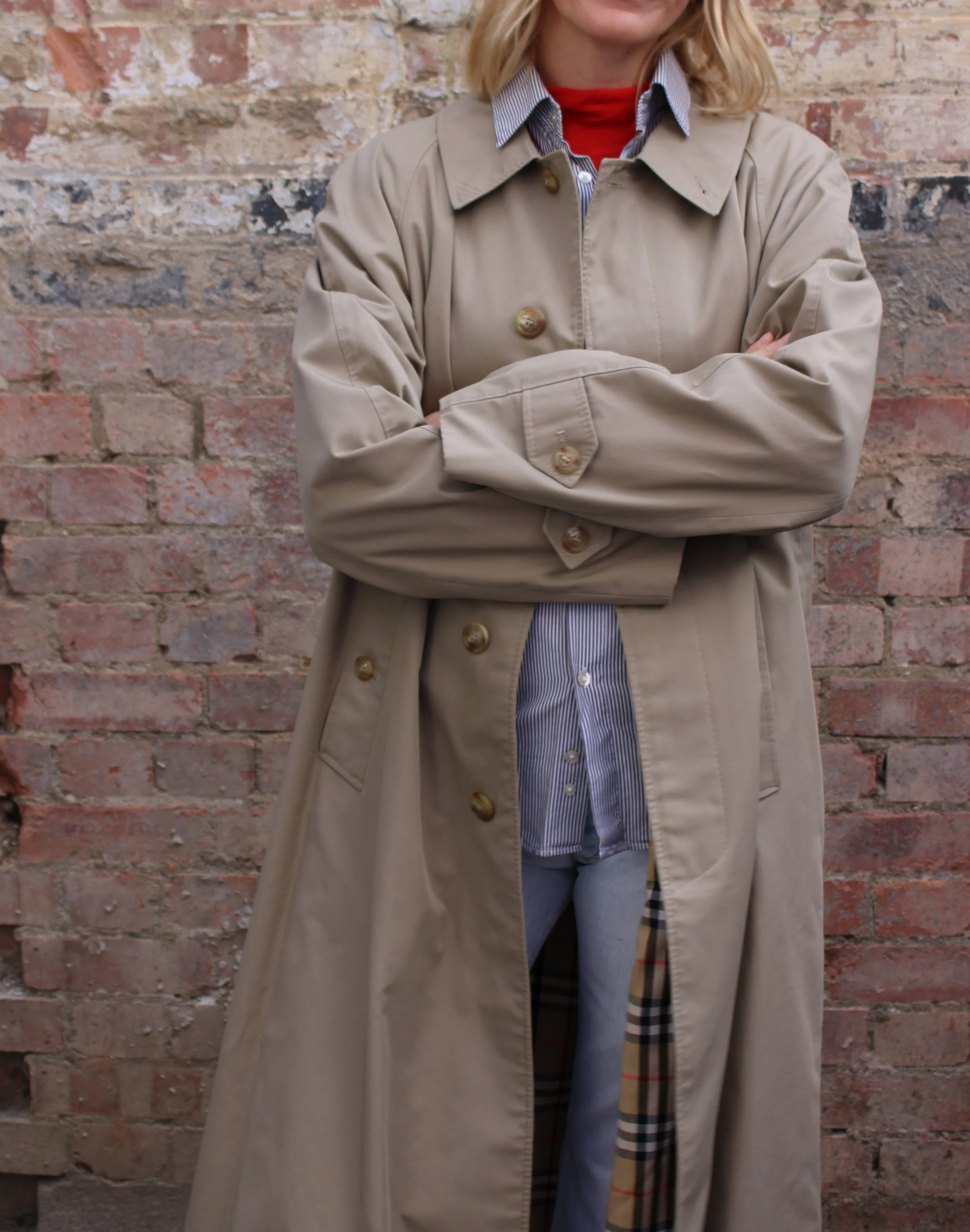 IMG_4635.png