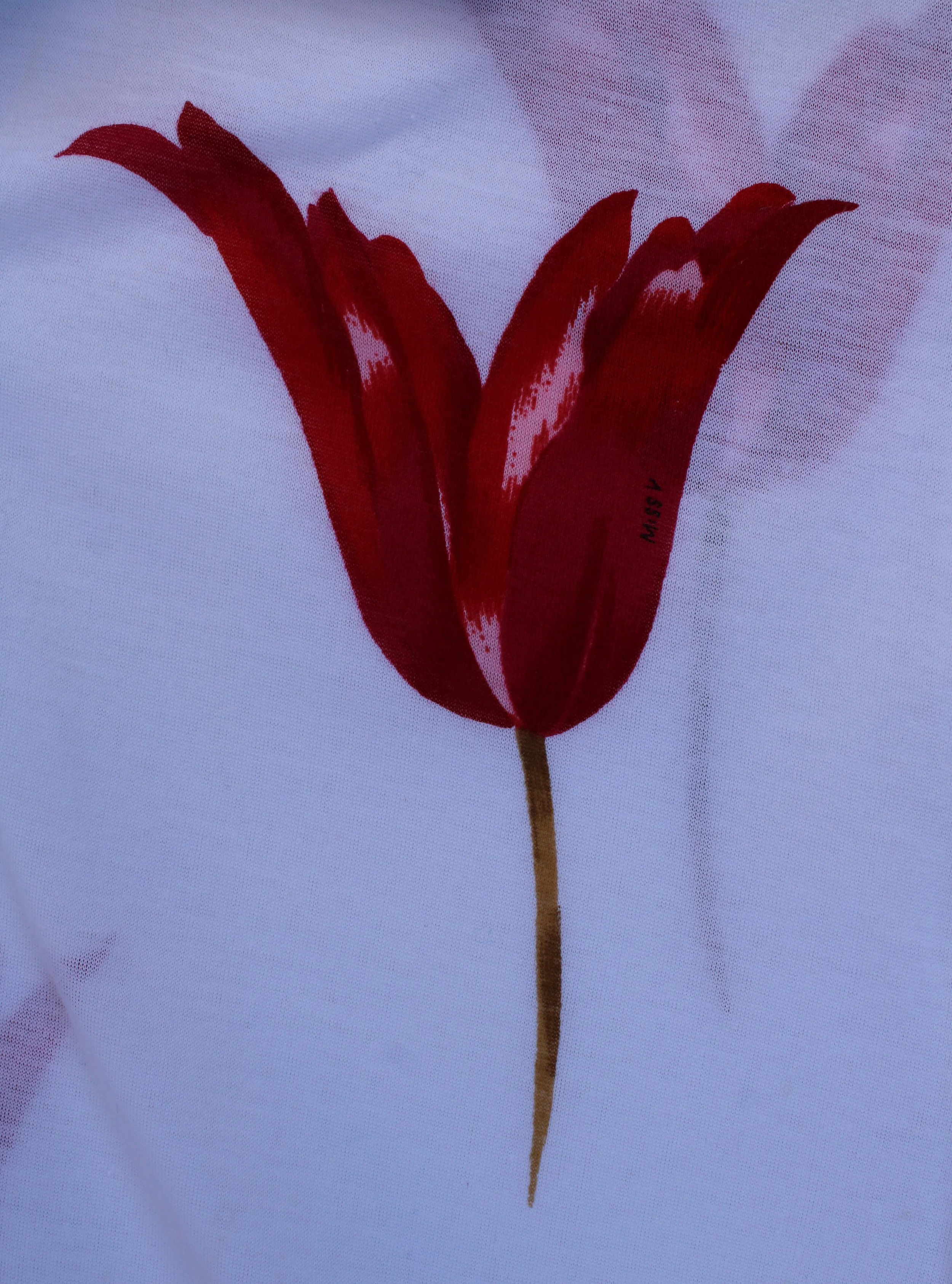 IMG_4224.png