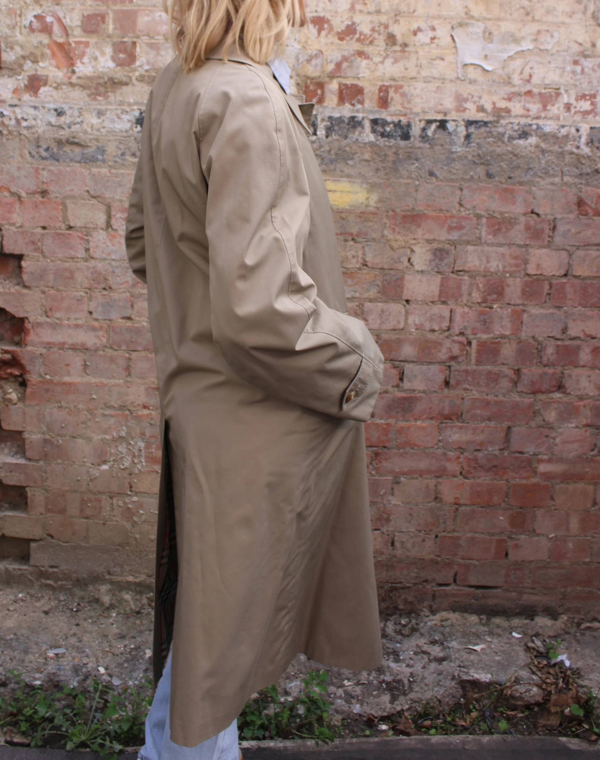IMG_4644.png