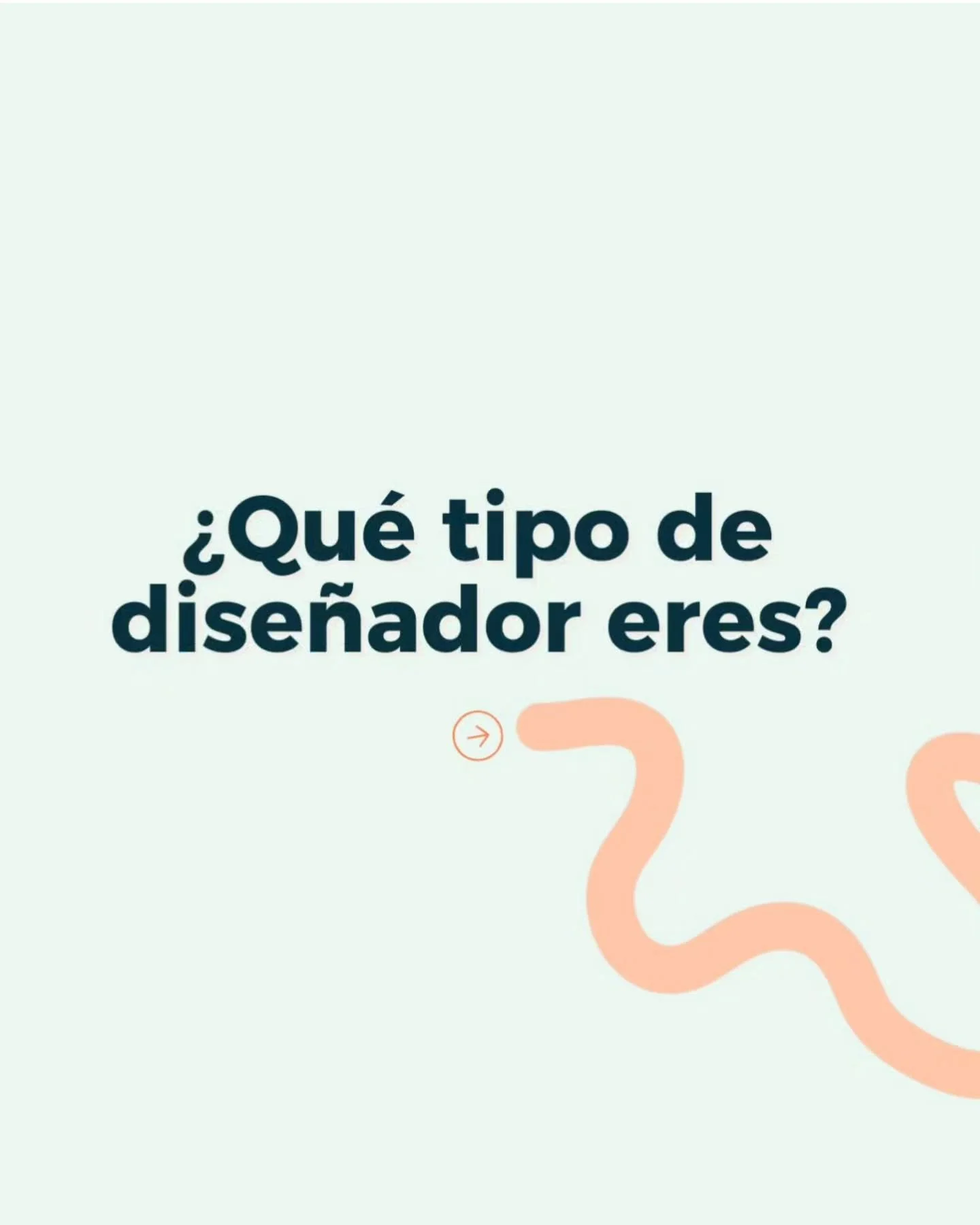 Hoy es el D&iacute;a del Dise&ntilde;ador Gr&aacute;fico y, m&aacute;s all&aacute; de un branding y webs impecables, ser dise&ntilde;ador es una mezcla extra&ntilde;a entre ser psic&oacute;logo, estratega, artista y, a veces, un mago para interpretar