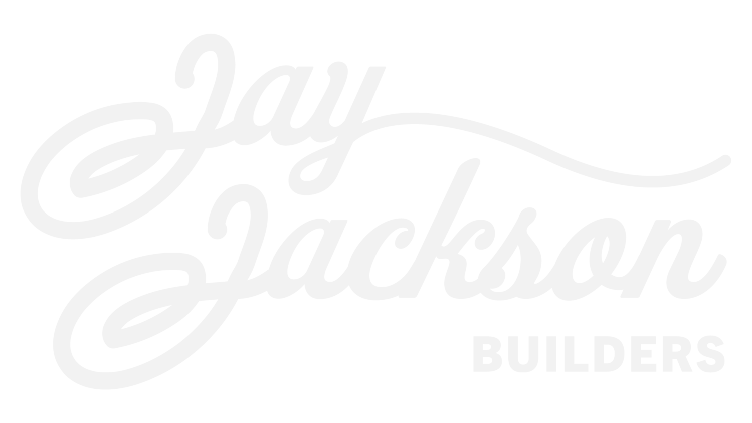 Jay Jackson Builders