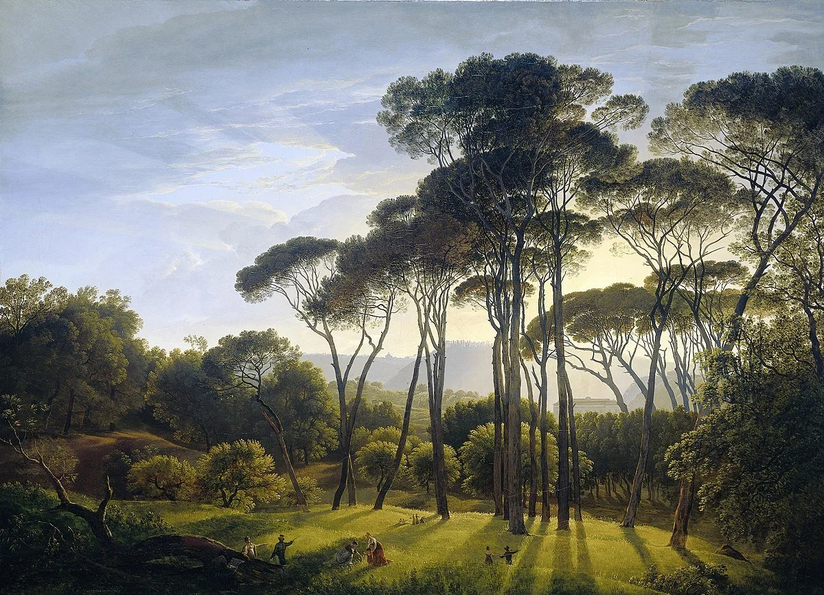 1200px-Hendrik_Voogd_-_Italiaans_landschap_met_parasoldennen.jpg