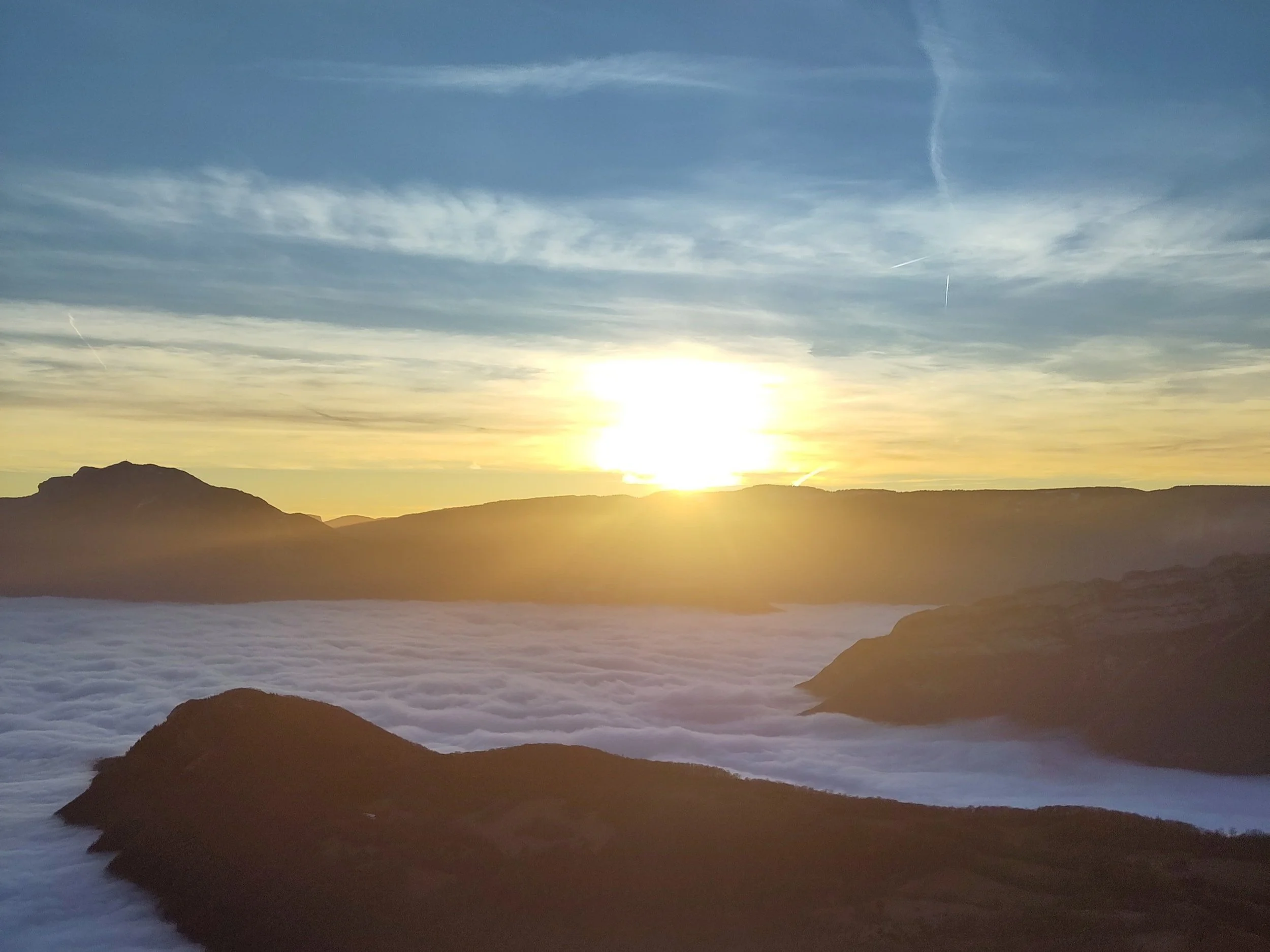 Qu’est-ce qu’une psychothérapie relationnelle en Gestalt ?