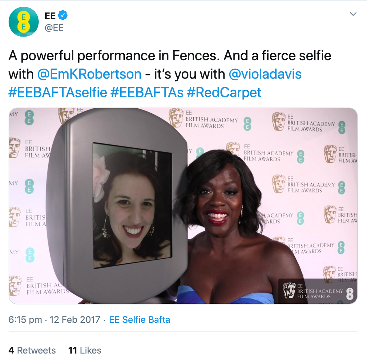 Viola6.png
