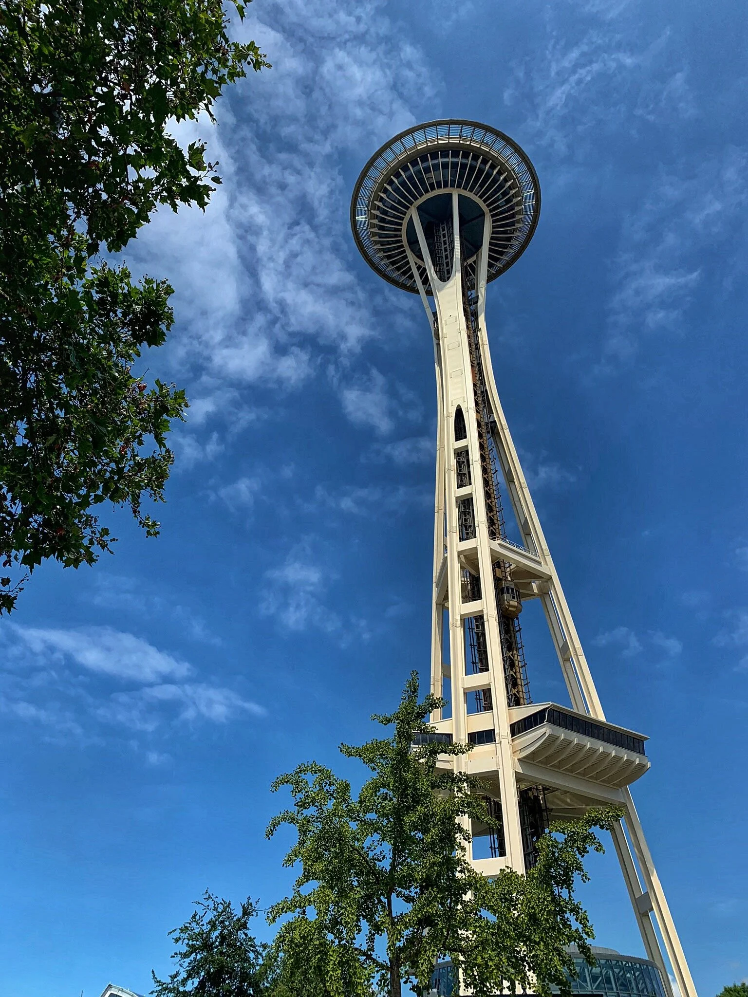 Seattle - 1.jpeg