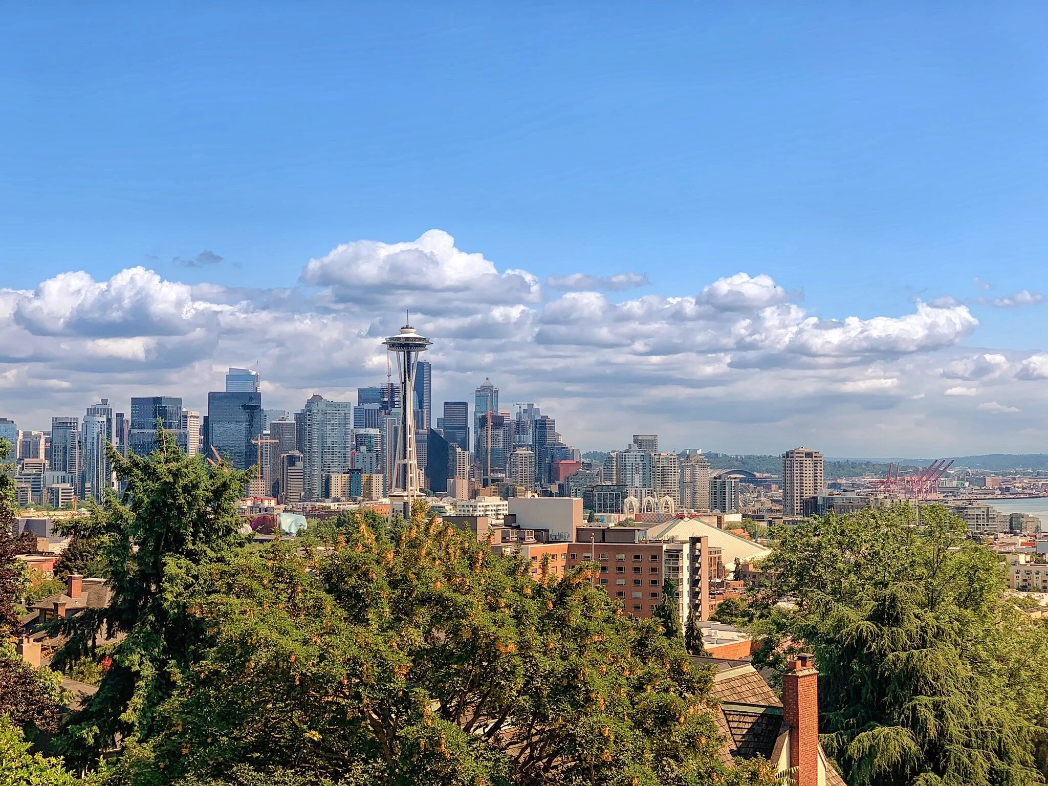 Seattle - 6.jpeg