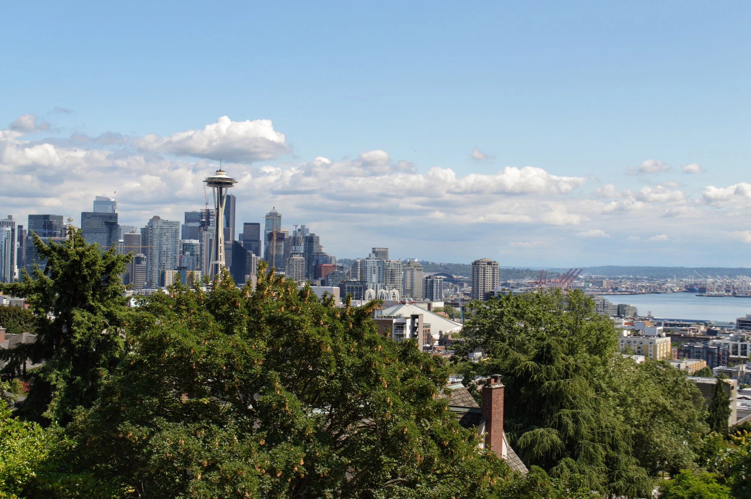 Seattle - 13.jpeg