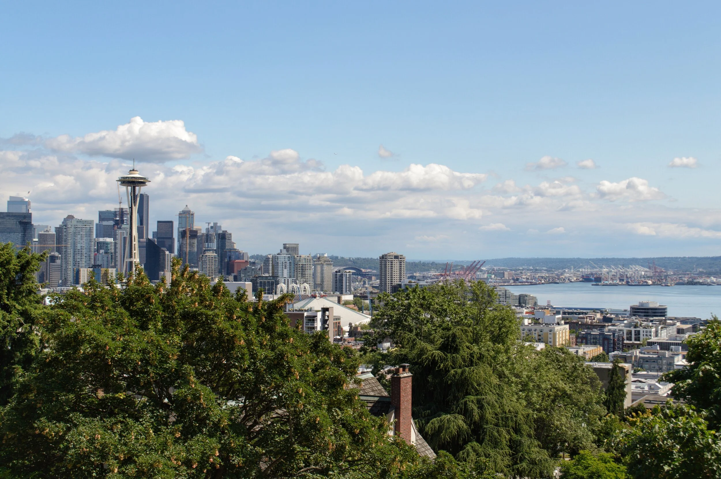 Seattle - 14.jpeg