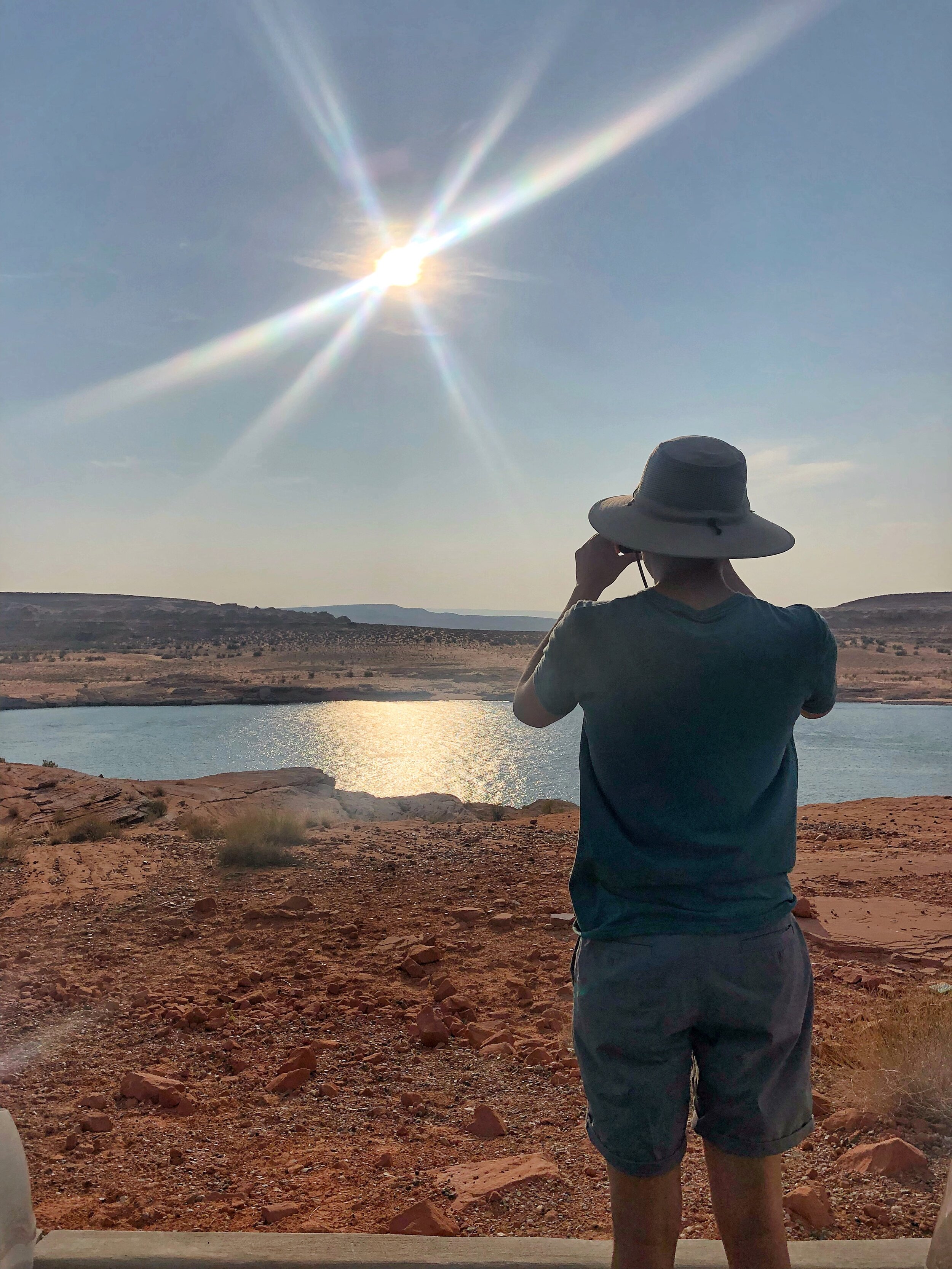 Page, AZ - BTS - 14.jpeg