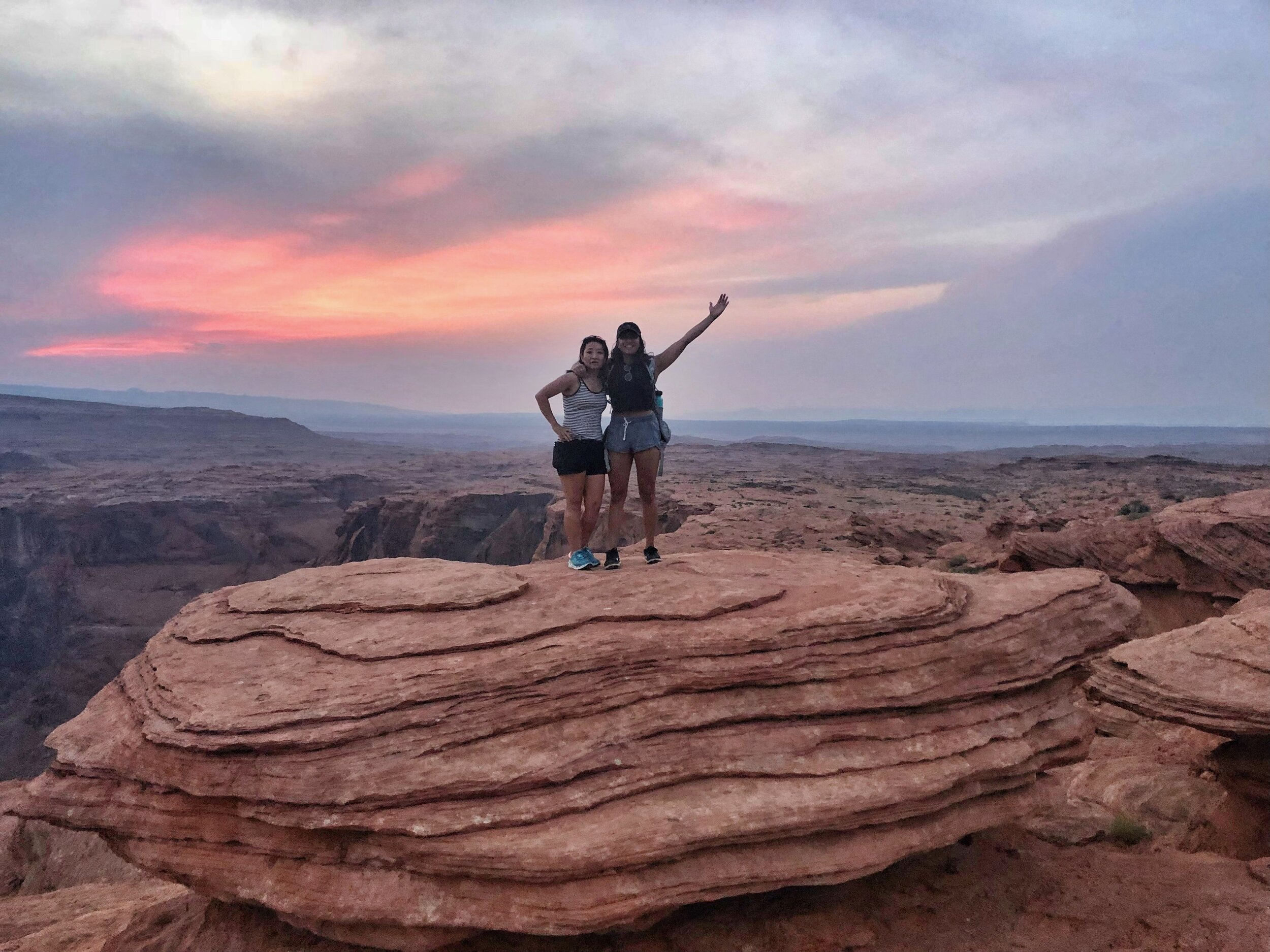 Page, AZ - BTS - 19.jpeg