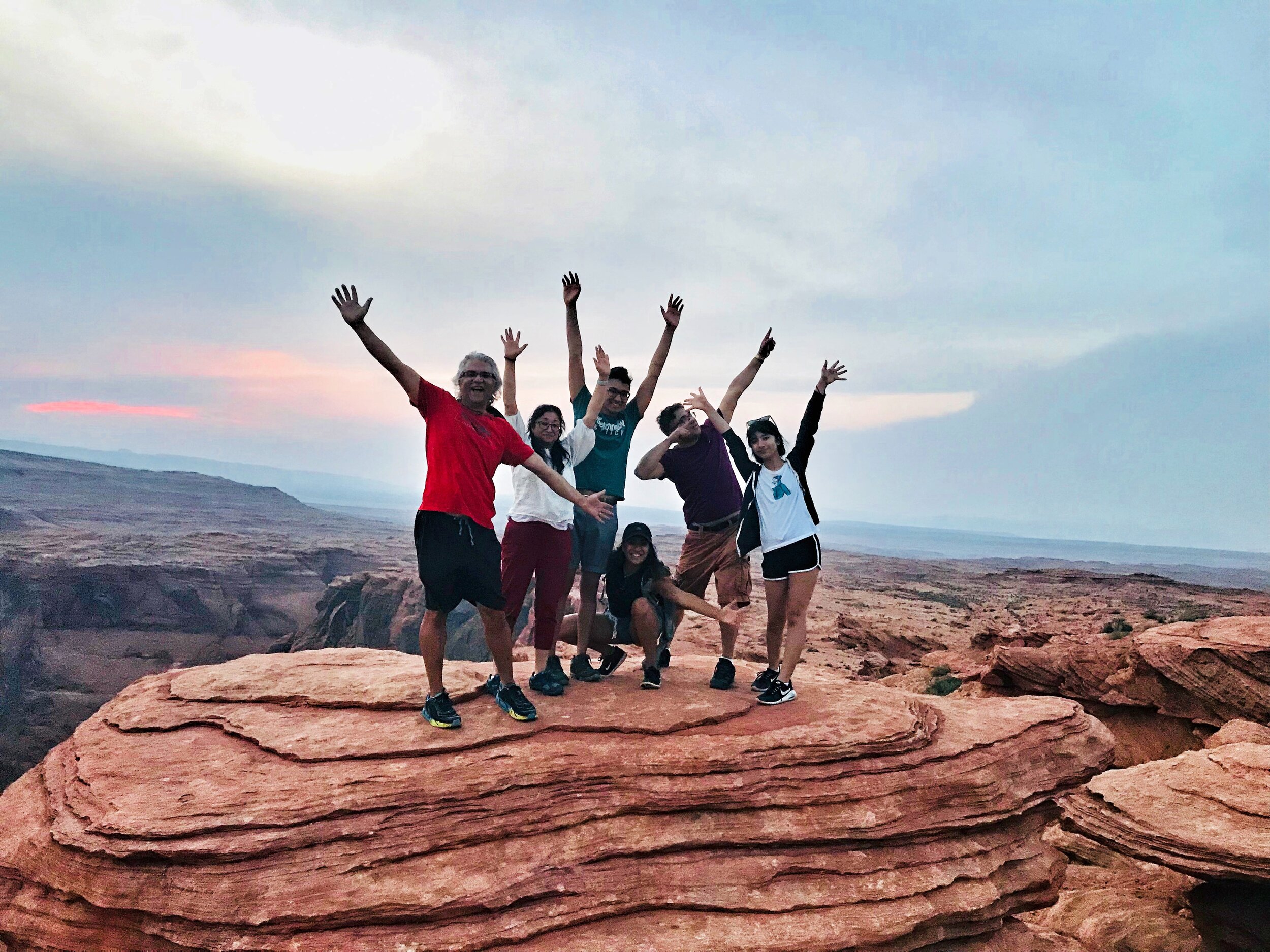 Page, AZ - BTS - 20.jpeg