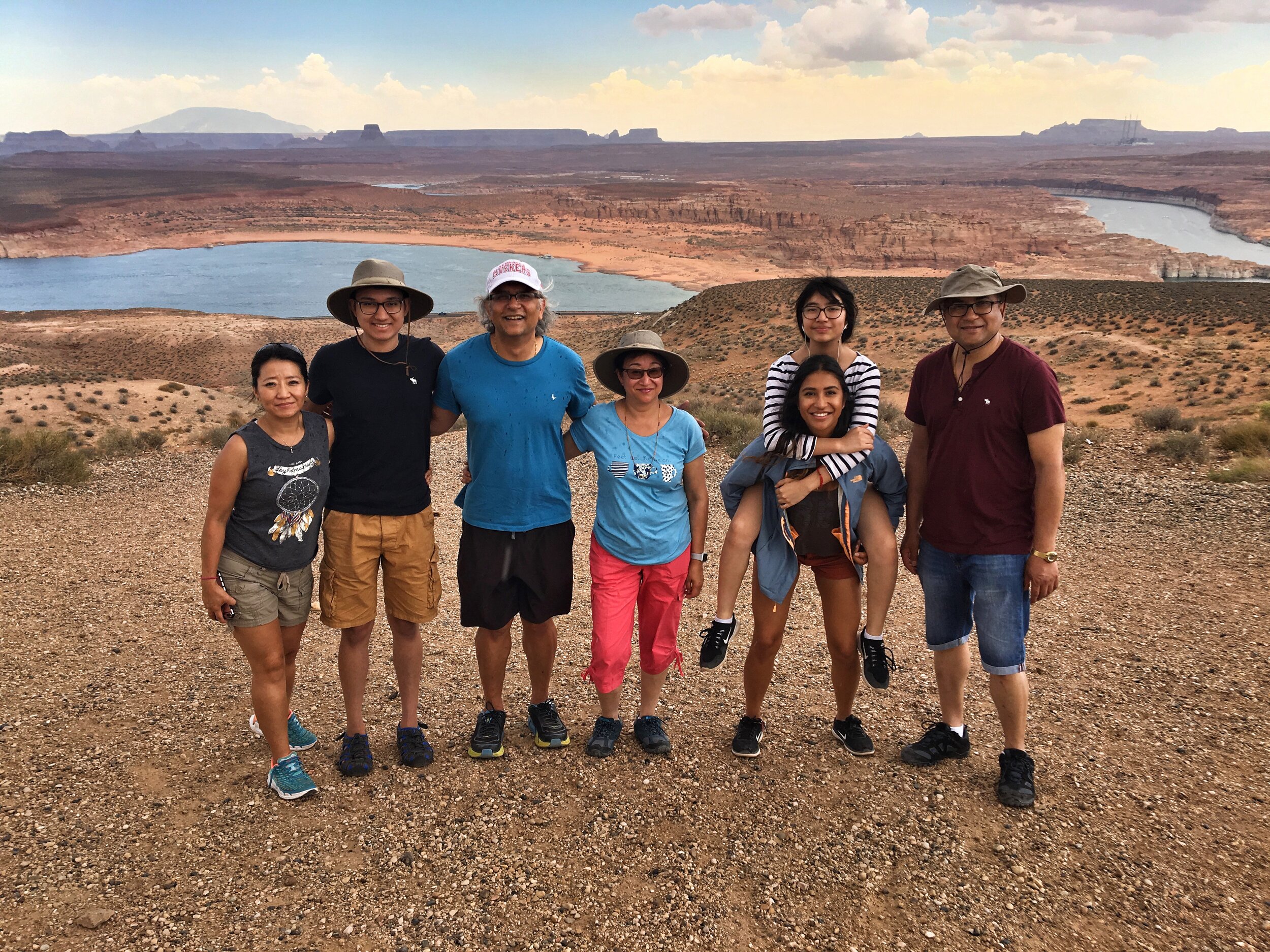 Page, AZ - BTS - 25.jpeg
