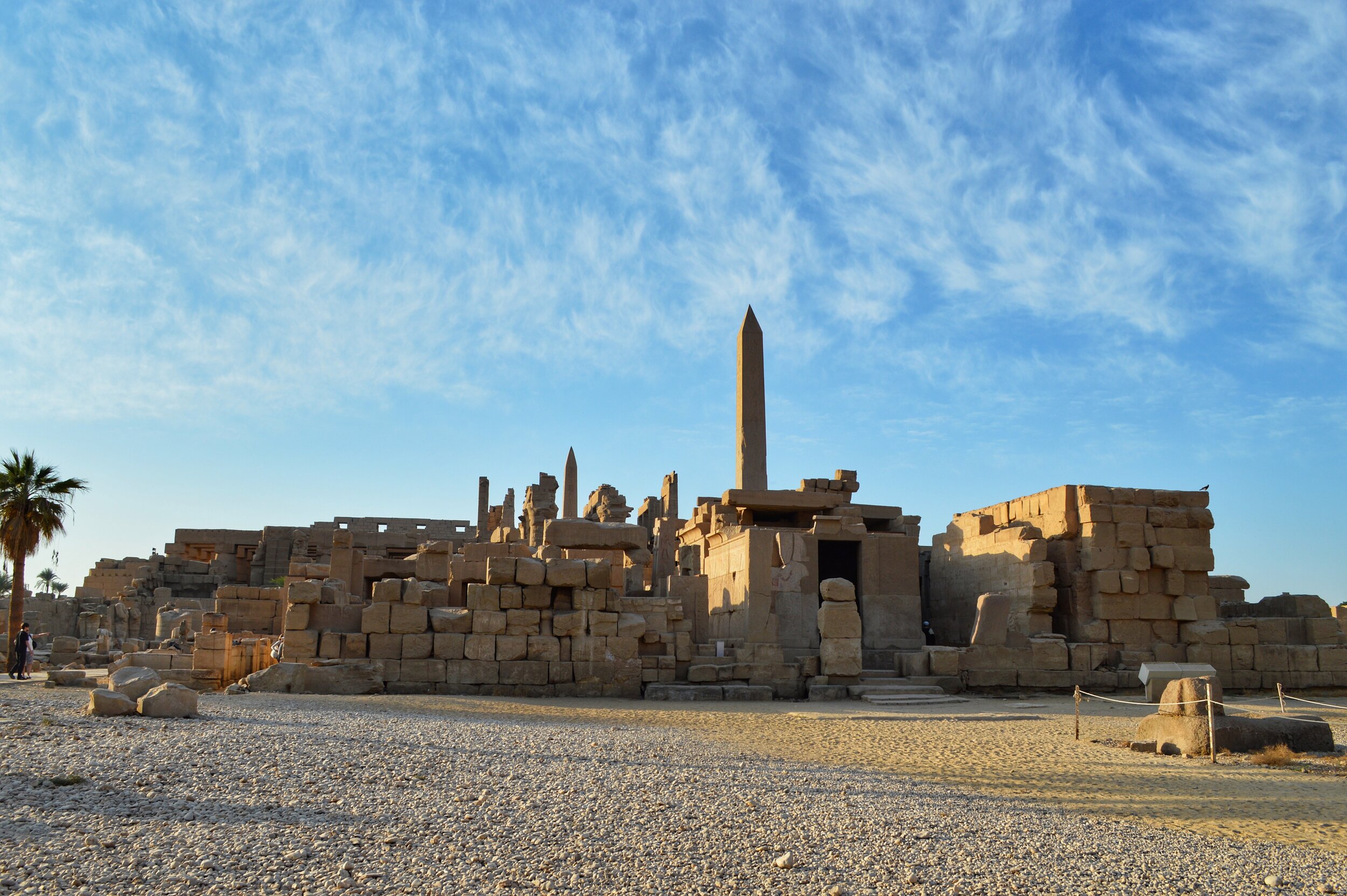 Egypt '15 - 7.jpeg