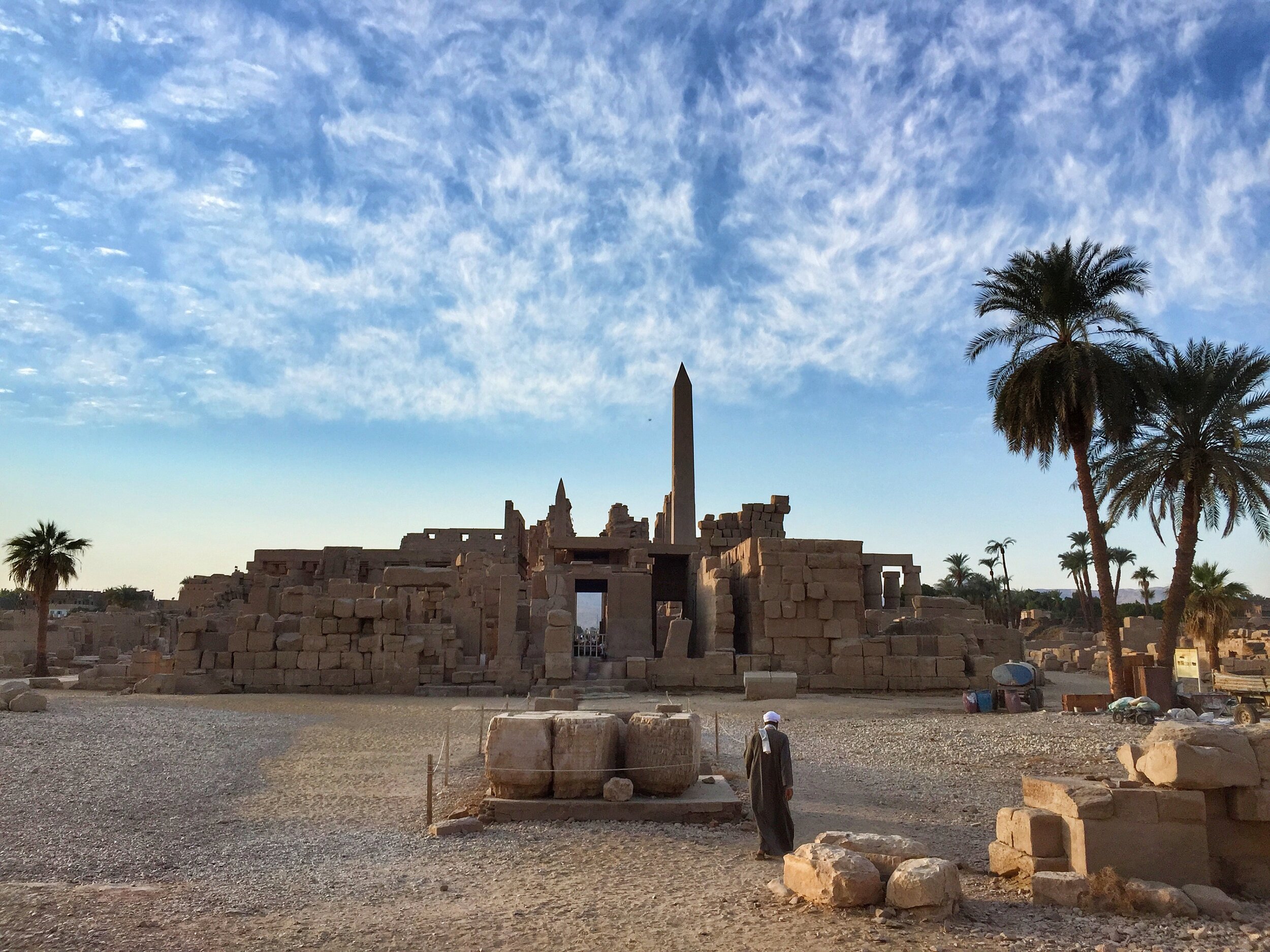 Egypt '15 - 13.jpeg