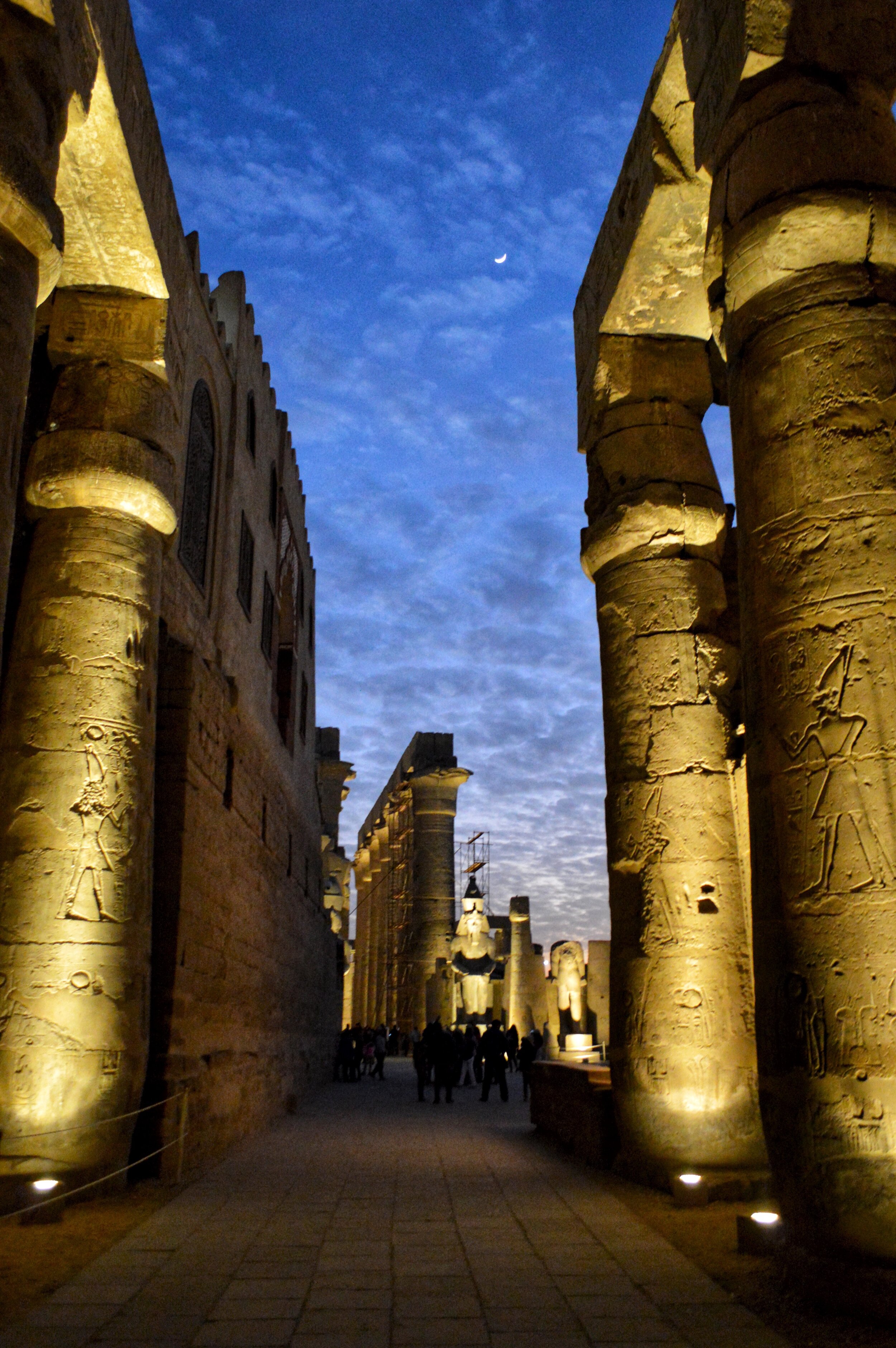 Egypt '15 - 16.jpeg