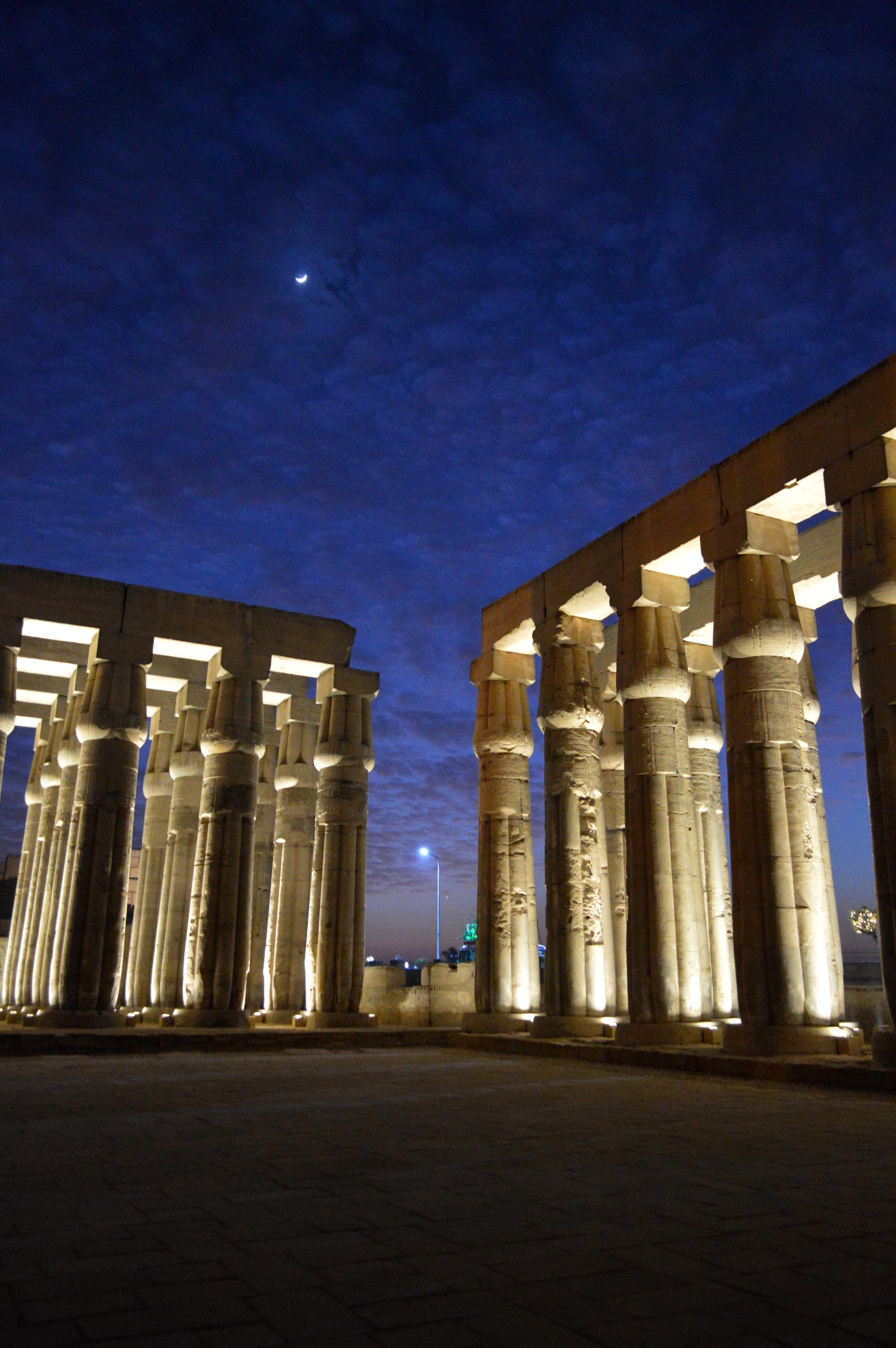 Egypt '15 - 23.jpeg
