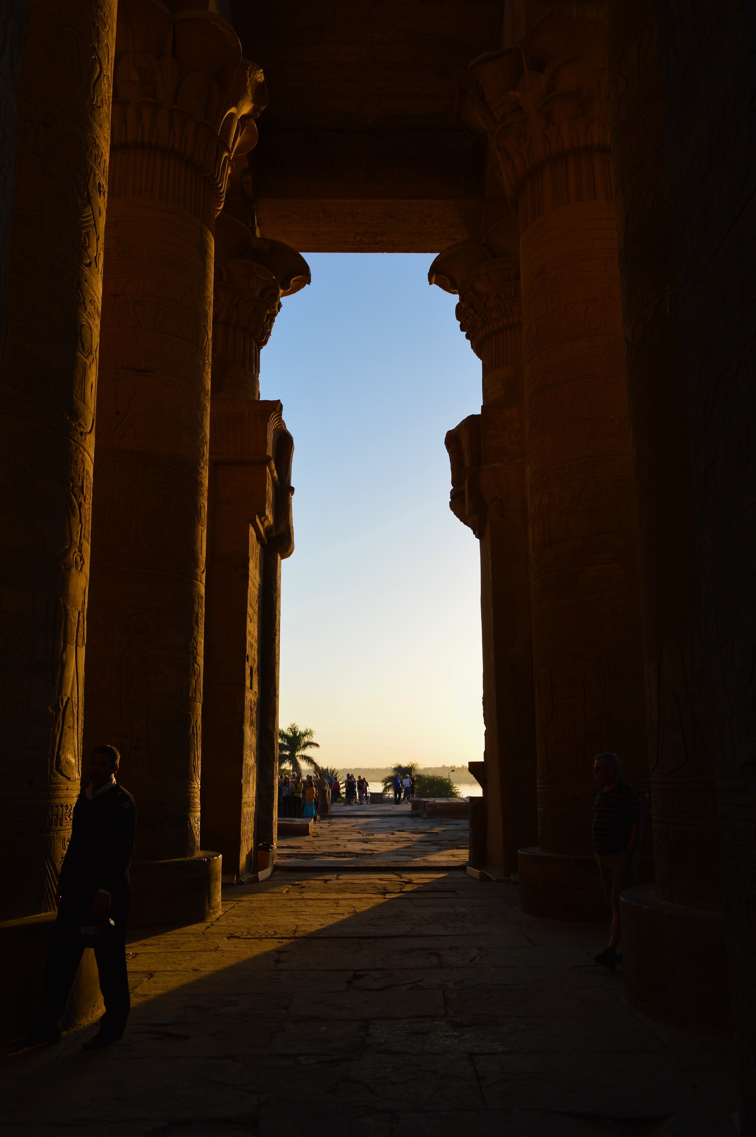Egypt '15 - 29.jpeg