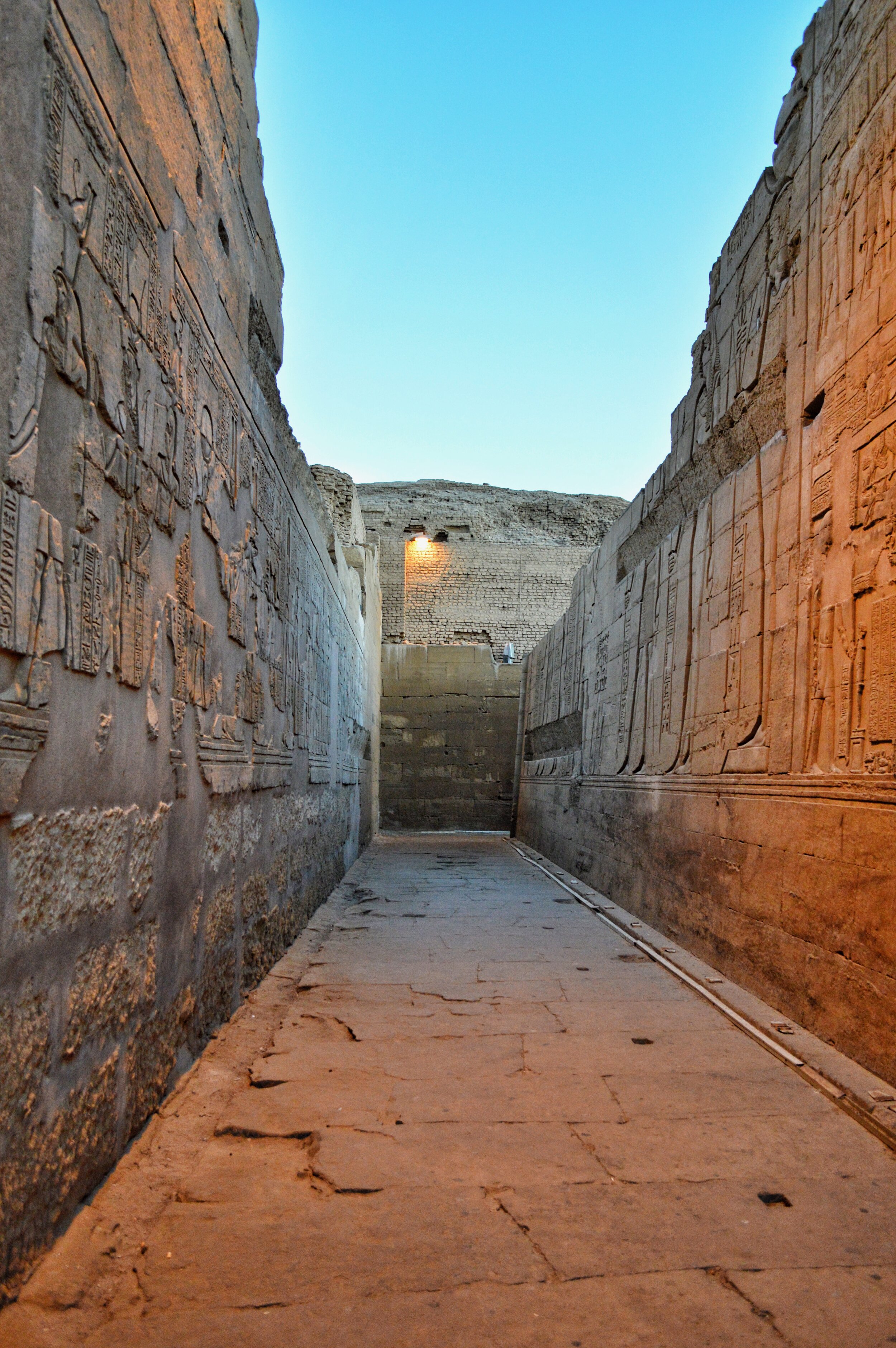 Egypt '15 - 31.jpeg
