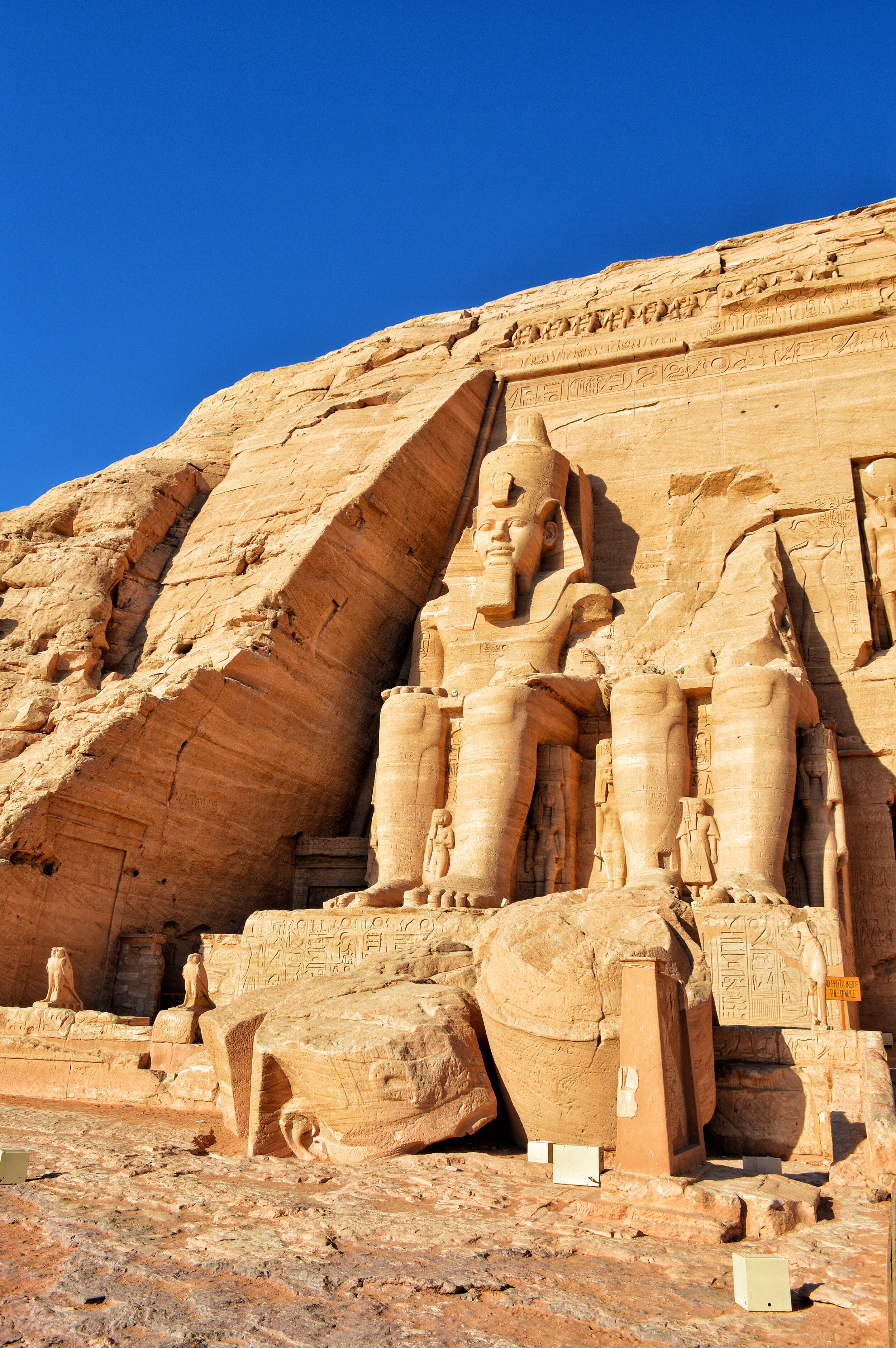 Egypt '15 - 61.jpeg