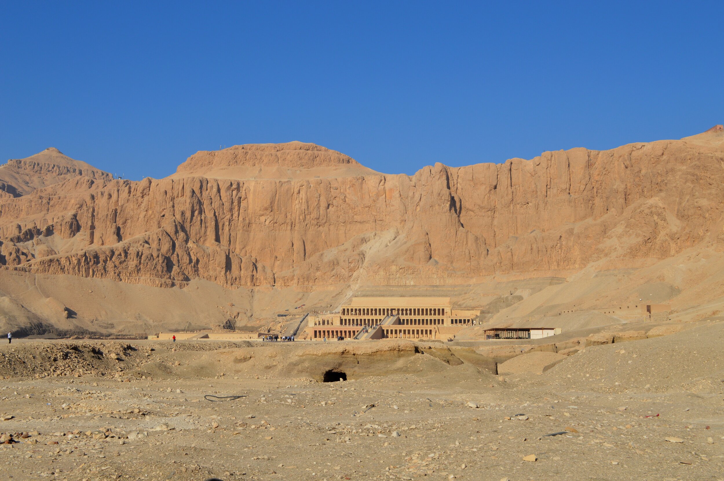 Egypt '15 - 81.jpeg