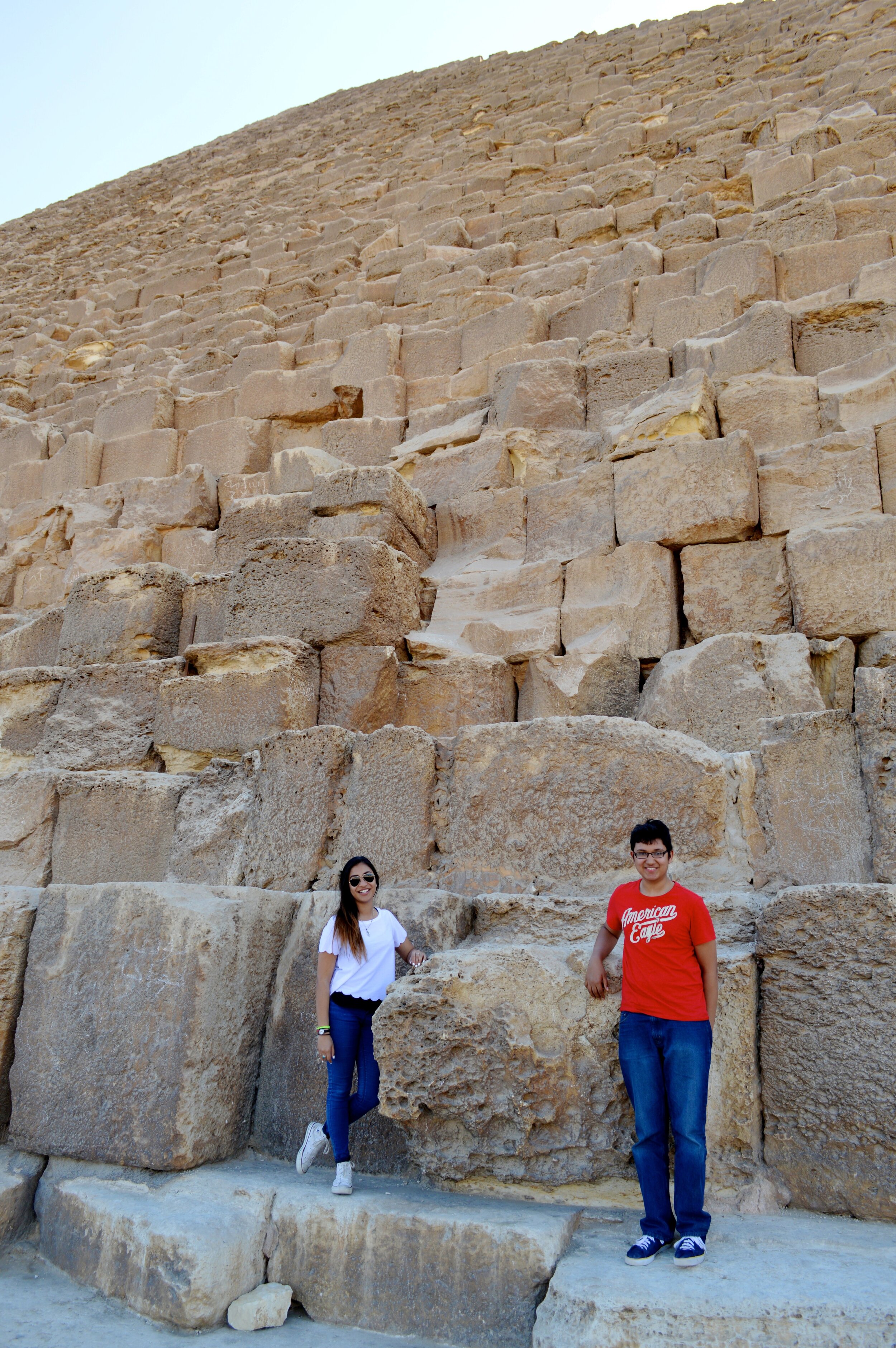 Egypt '15 - 90.jpeg