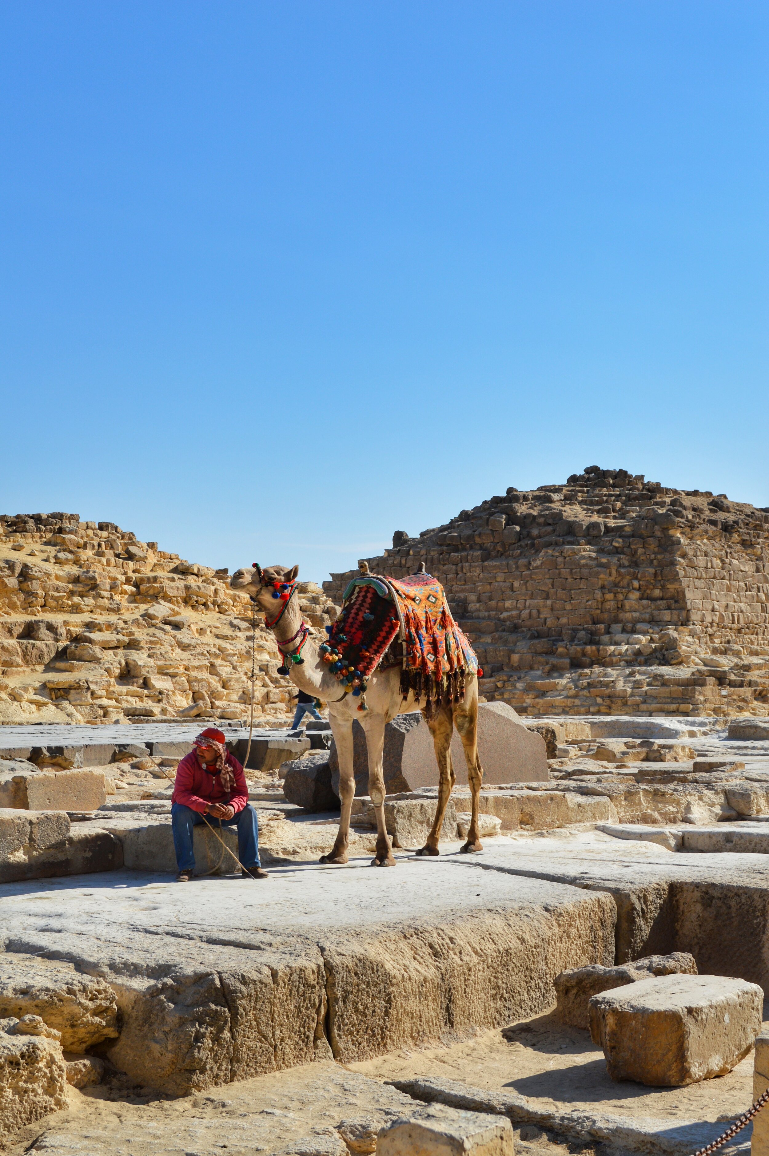 Egypt '15 - 93.jpeg