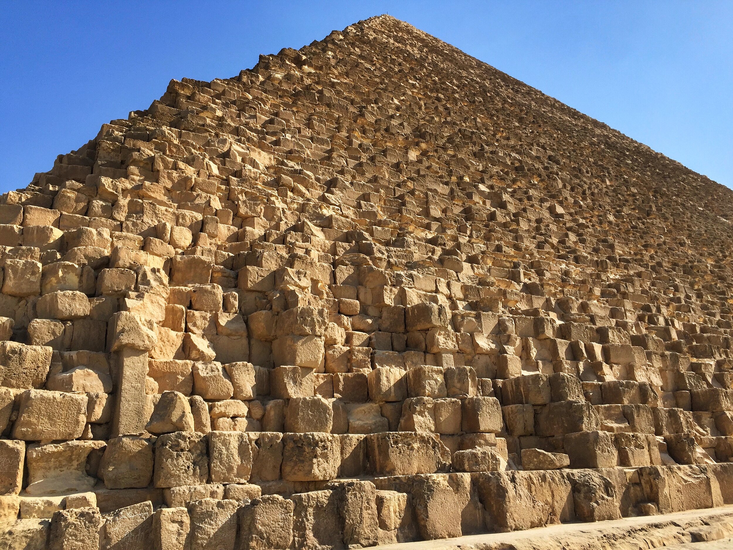 Egypt '15 - 96.jpeg