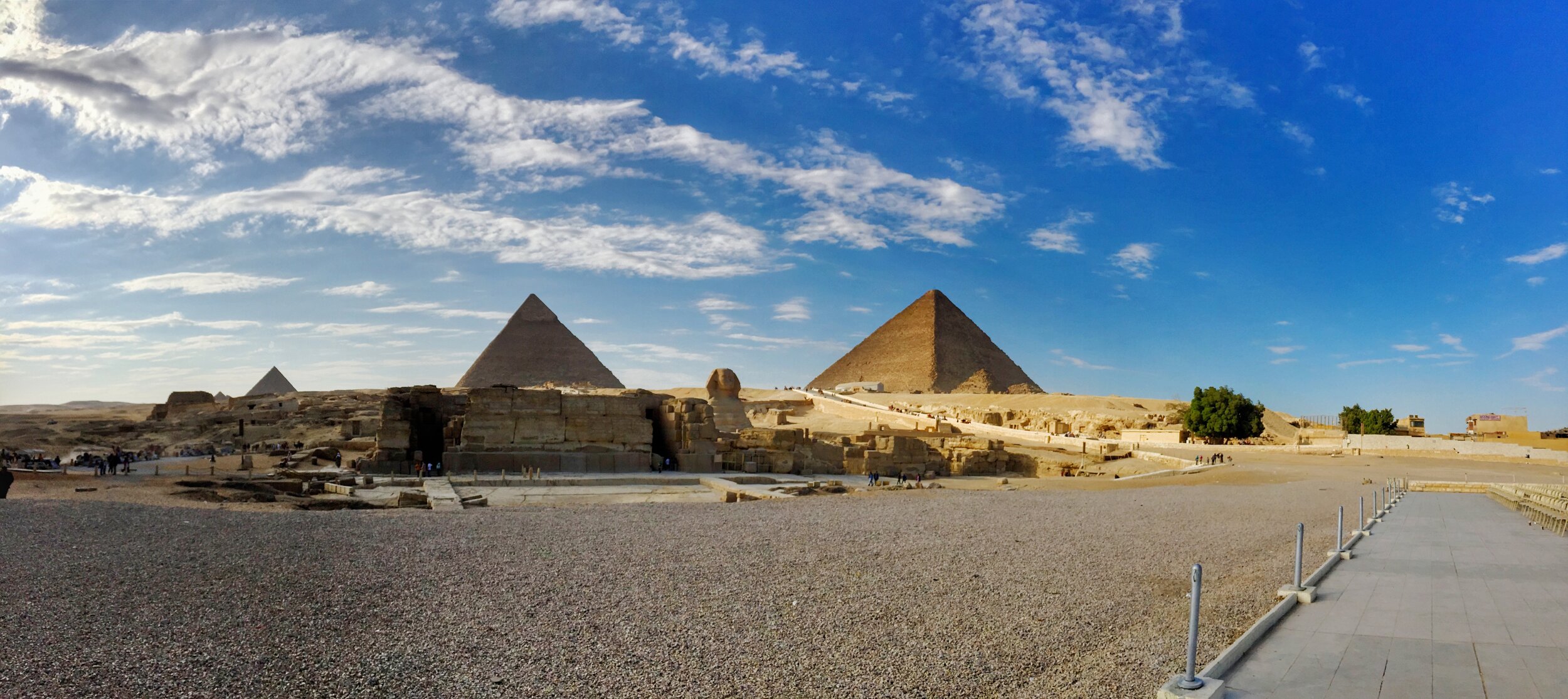 Egypt '15 - 102.jpeg