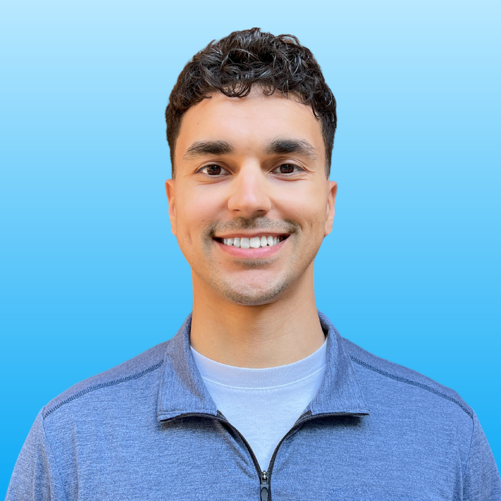 Cesar Laboy MovementX Physical Therapy Headshot Square.png