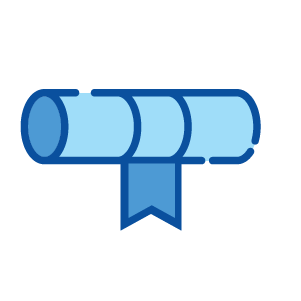 icons illustrated-color-12.png