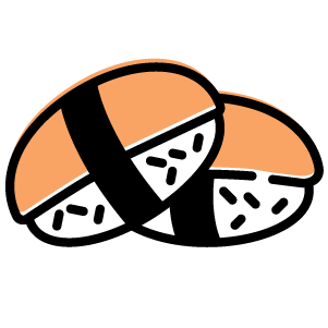 icons illustrated-color-07.png