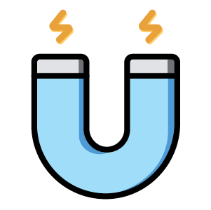 icons illustrated-color-08.png