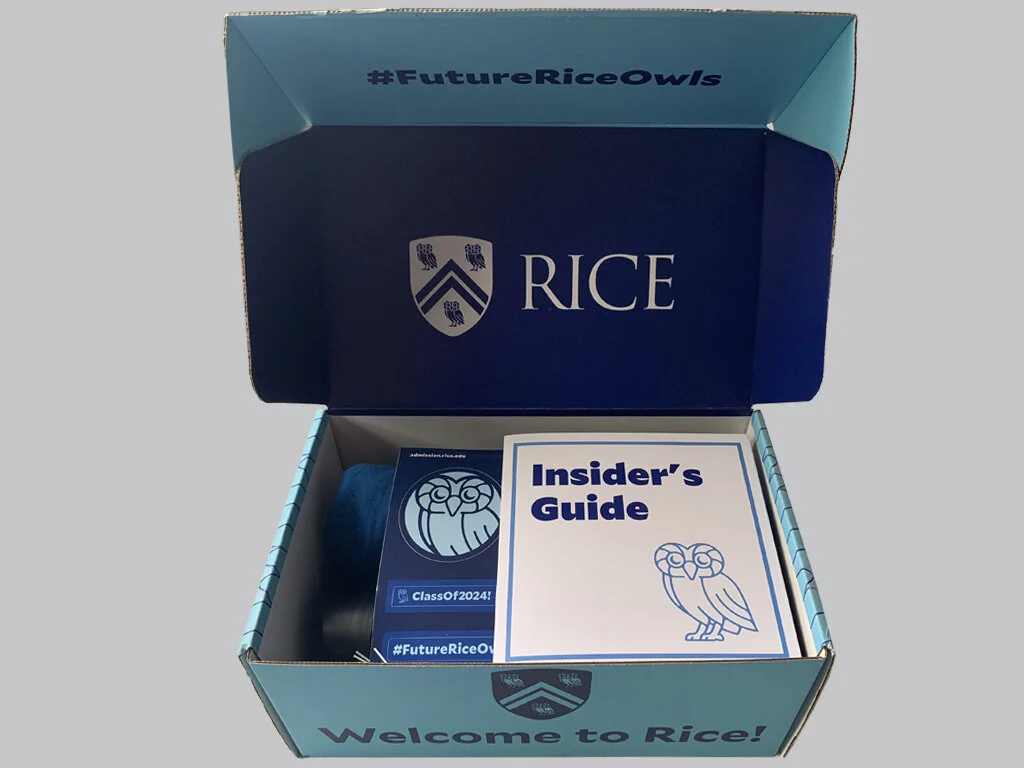 Rice Mailers-swagbox-inside open.jpg