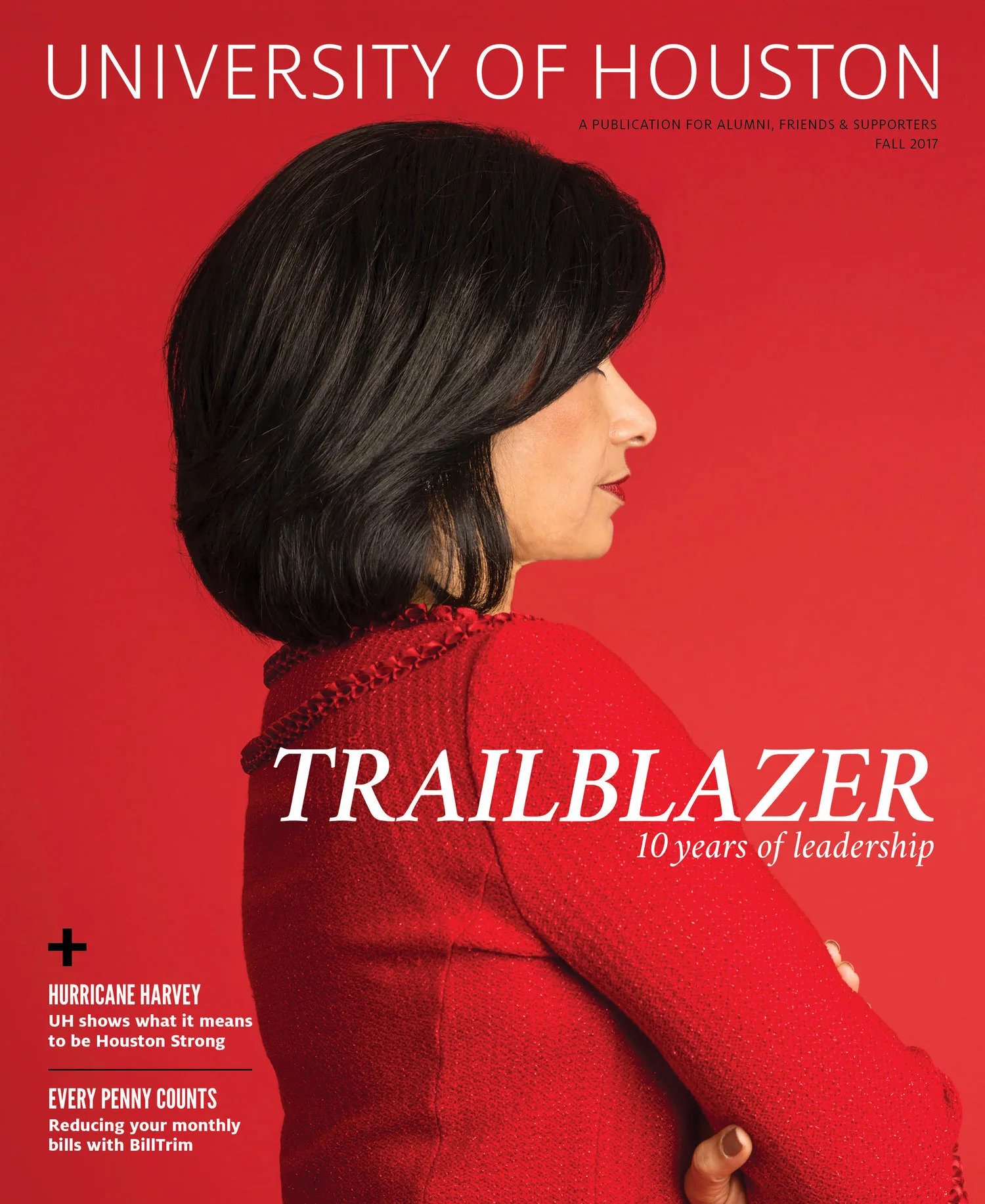 1-Cover4-UHMag_F2017-Khator.jpg