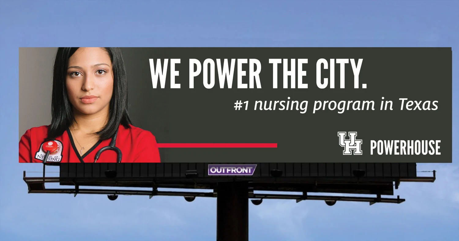 UH-campaign+concept-Nursing.jpg