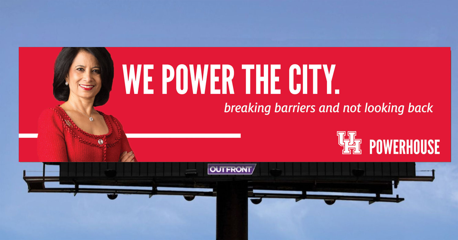 UH-campaign+concept-PresKhator.jpg