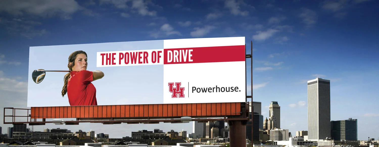 Powerhouse-billboard.jpg