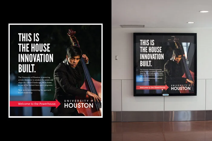 IAH-musician.jpg