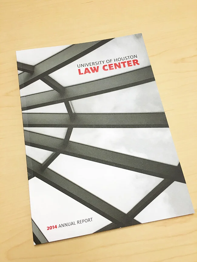 law+center+cover.jpg